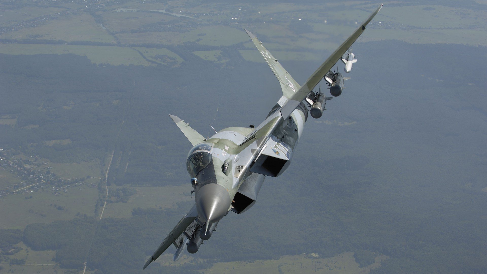 糖果传奇“甜蜜盛典”全国总决赛正式开启，糖果传奇bgm