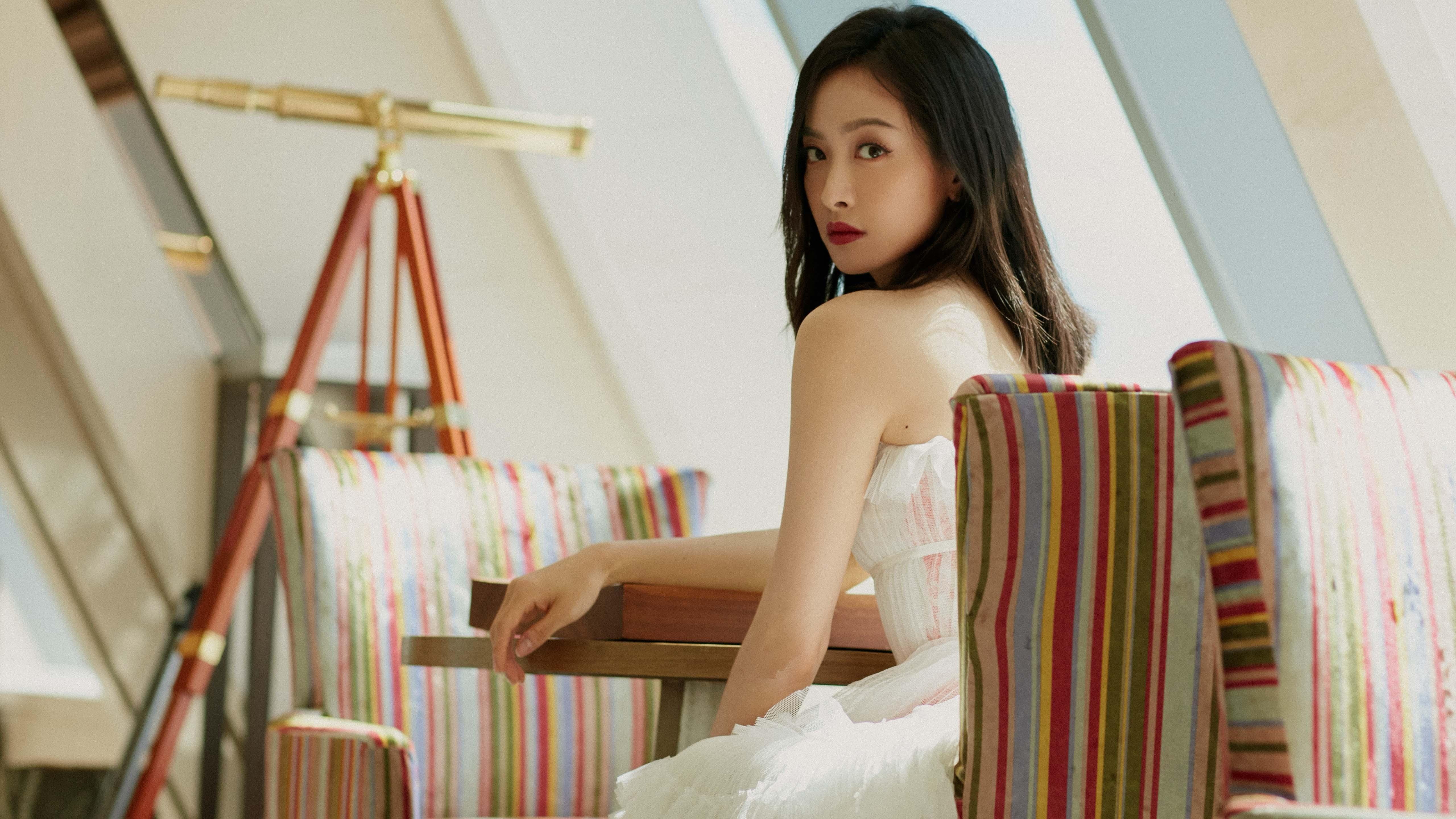 糖果传奇“甜蜜竞技”全国总决赛燃情开启，糖果传奇kingdom