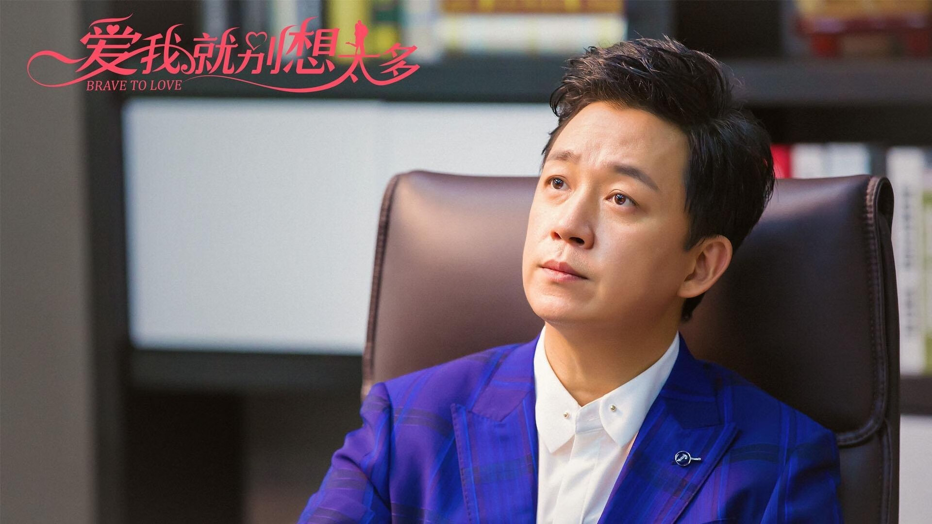 糖果传奇“甜蜜飞跃”玩家线上比拼正酣，糖果传奇的