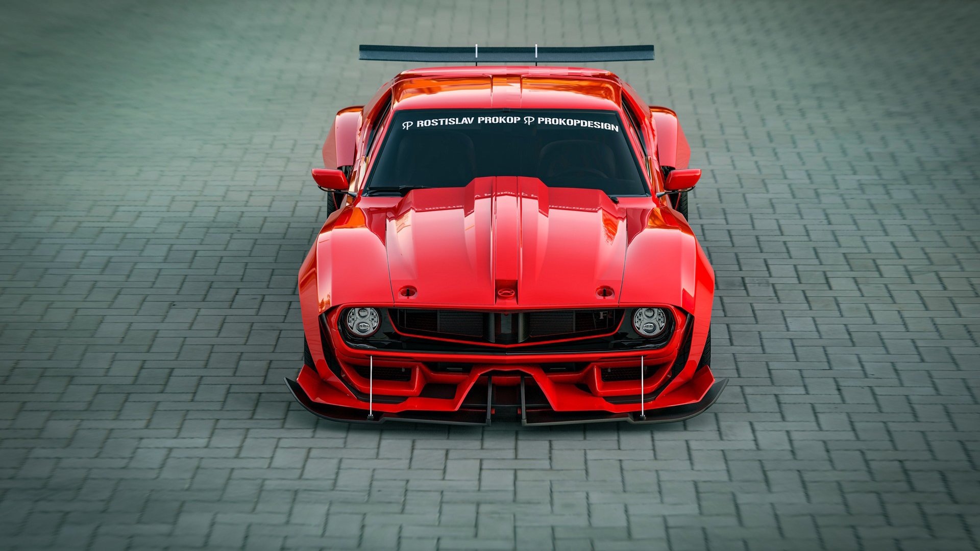 荷兰骑手 Emmelie Scholtens 在巴黎奥运会盛装舞步比赛中获得第八名，展现坚韧精神。