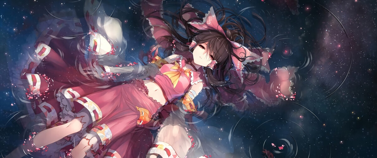 荷兰骑手 Janneke Boonzaaijer 在巴黎奥运会三项赛中获得第九名，展现出色表现。