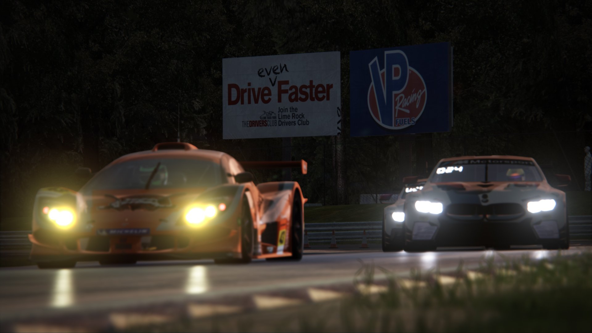 超级签约：哪些明星转会成为篮球史上的“转折点”？，篮球超巨明星