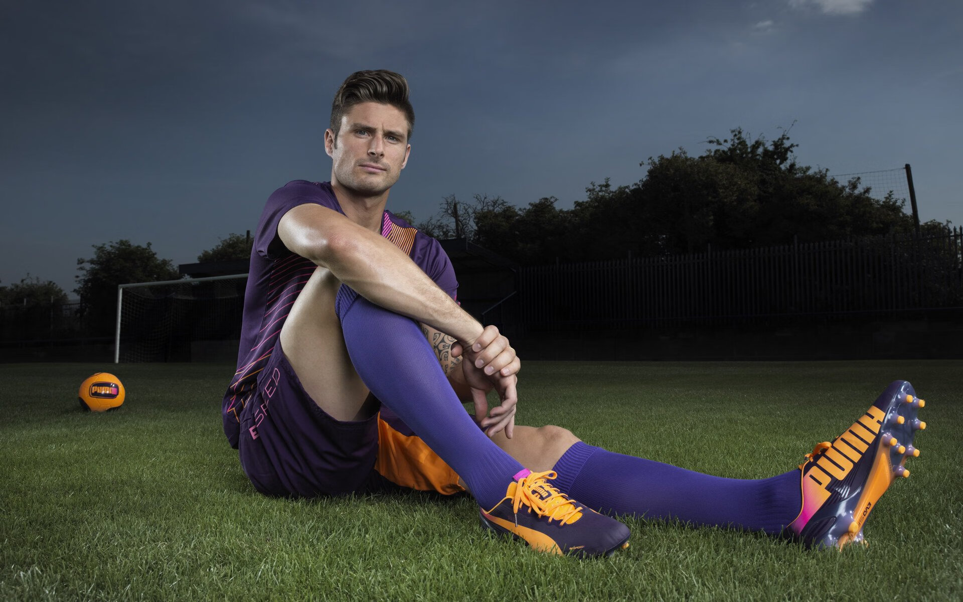 超级签约：大牌球员加盟的幕后故事，超级签2.0