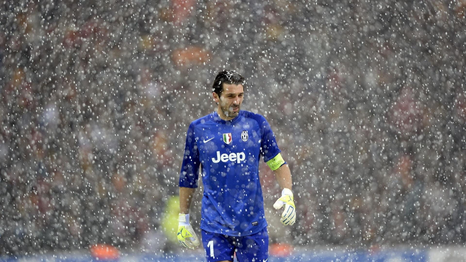 超级赛季：年度最佳比赛豪华回顾，超级联赛s1