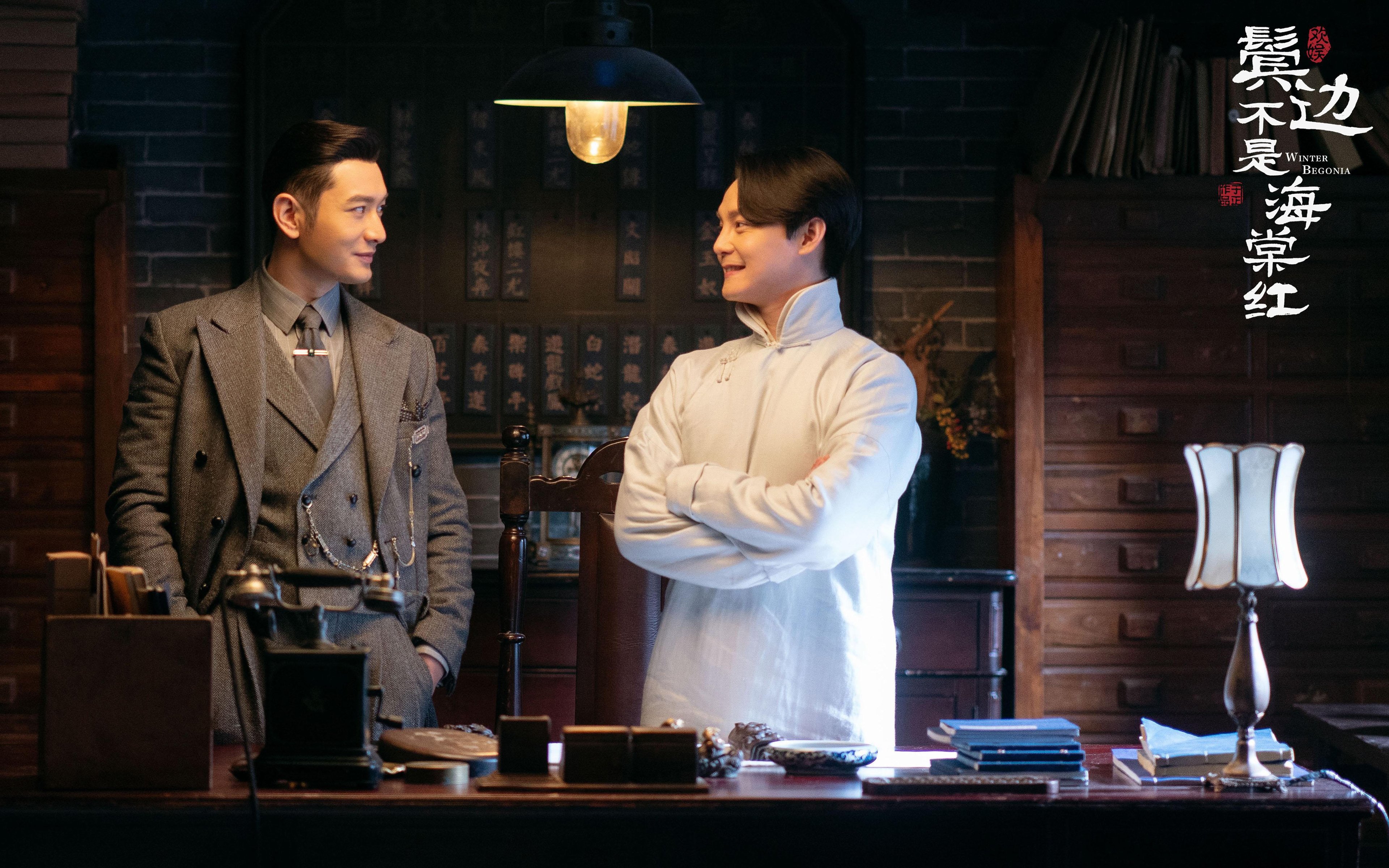 超级马里奥“新星赛车手”线上挑战赛，速度比拼激烈，新超级马里奥通关攻略