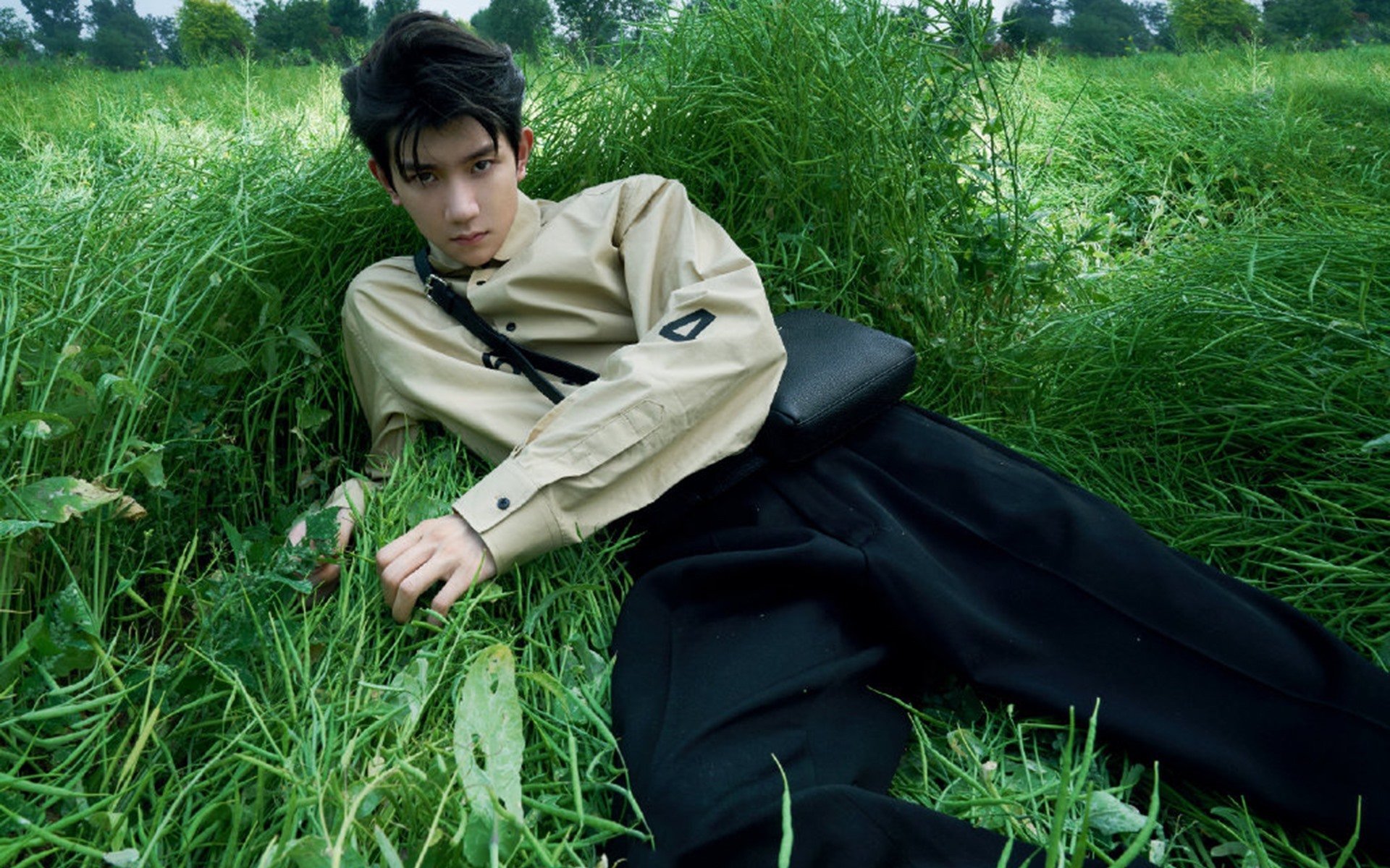 超级马里奥“新星赛车手”线上挑战赛，速度比拼激烈，新超级马里奥通关攻略