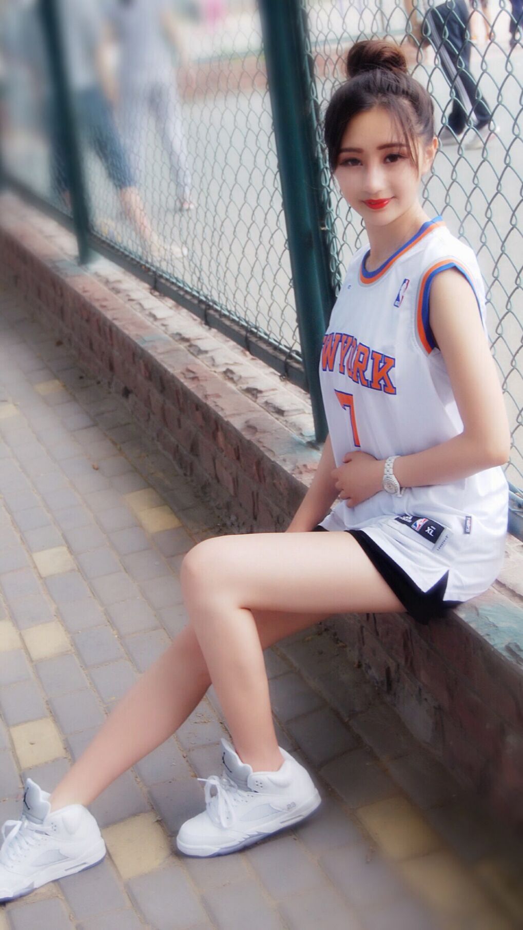 逆风翻盘：用坚韧不拔书写传奇，逆风翻盘的人都有这个特点