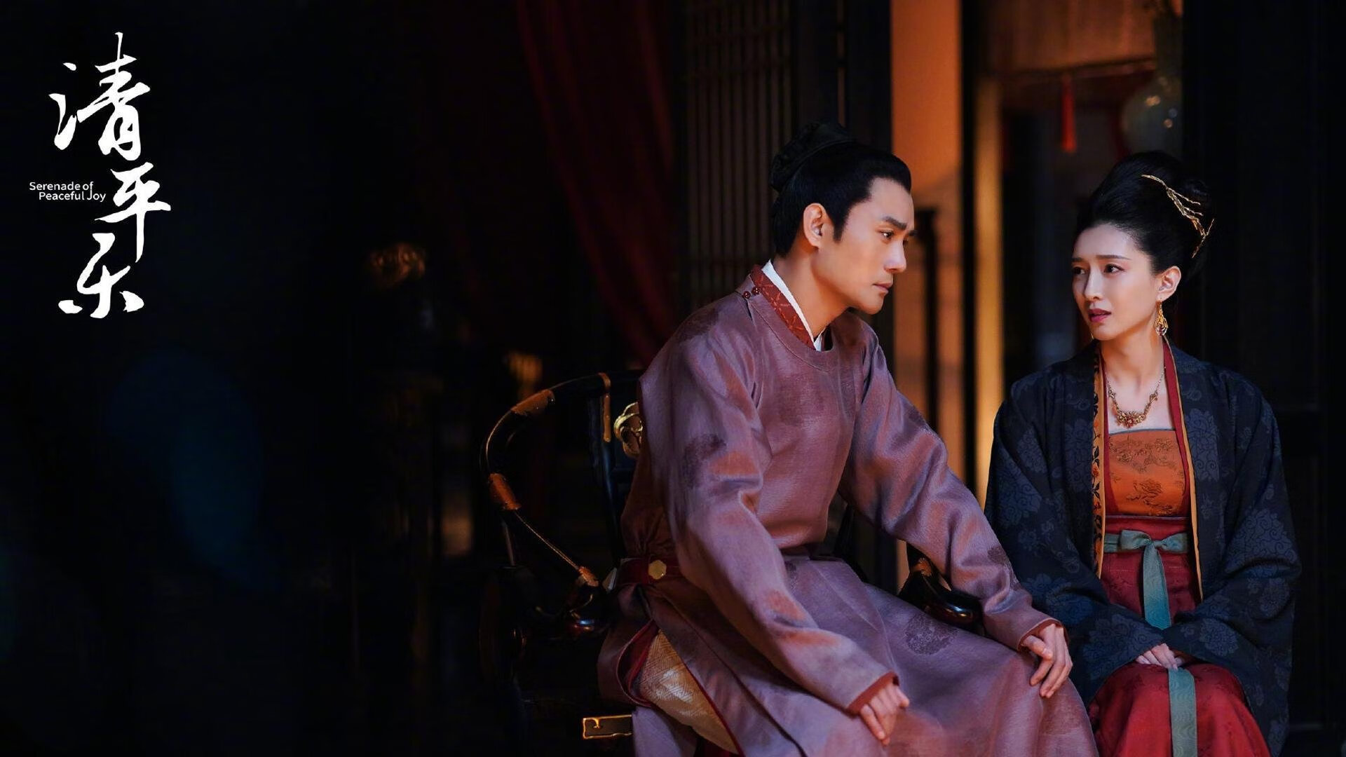 逆风翻盘：经典比赛中壮士断腕的瞬间，逆风翻盘的素材