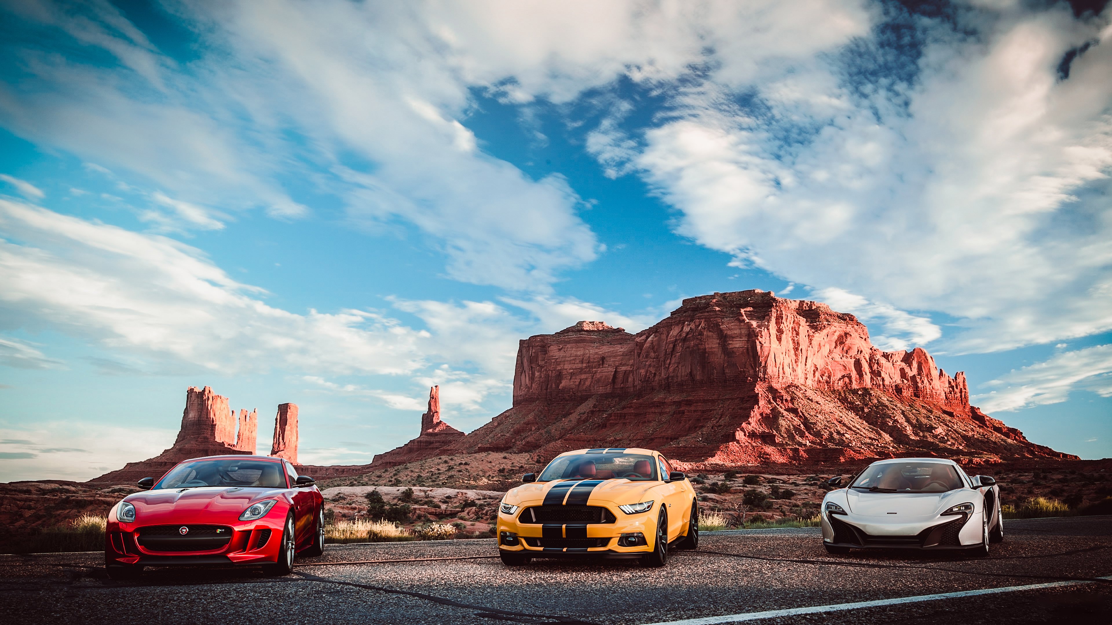 逆风翻盘：车手逆境中的坚韧不拔，逆风翻盘的人都有这个特点