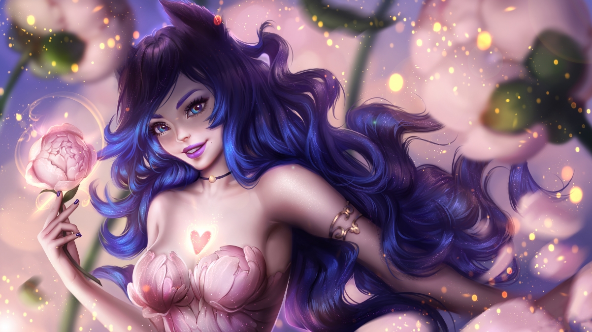 逆风翻盘：车手逆境中的坚韧不拔，逆风翻盘的人都有这个特点