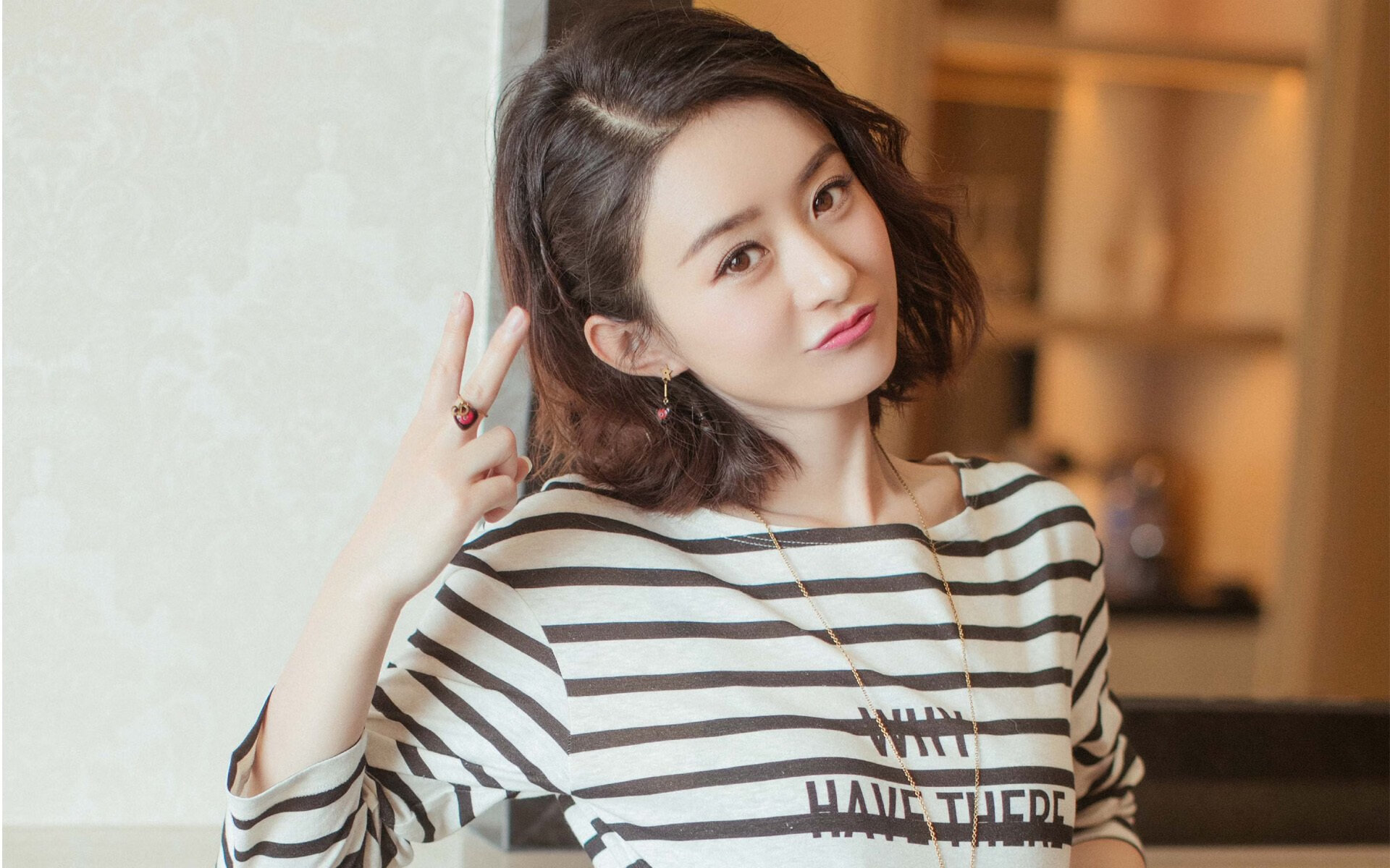 逆风翻盘:这些比赛让人血脉喷张,2021逆风翻盘的话