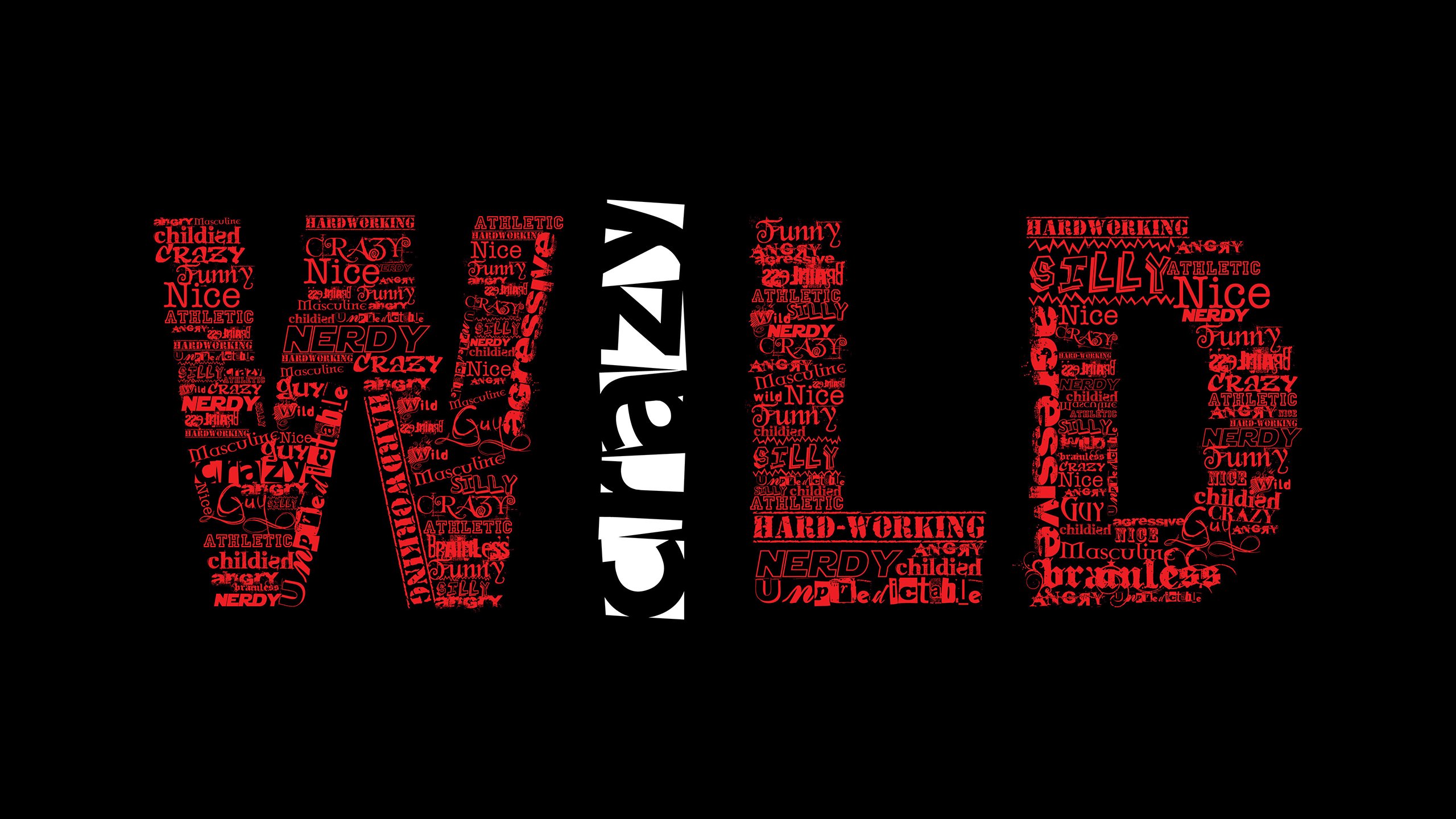 马龙再战巴黎，35岁老将冲击最后一冠，马龙出战