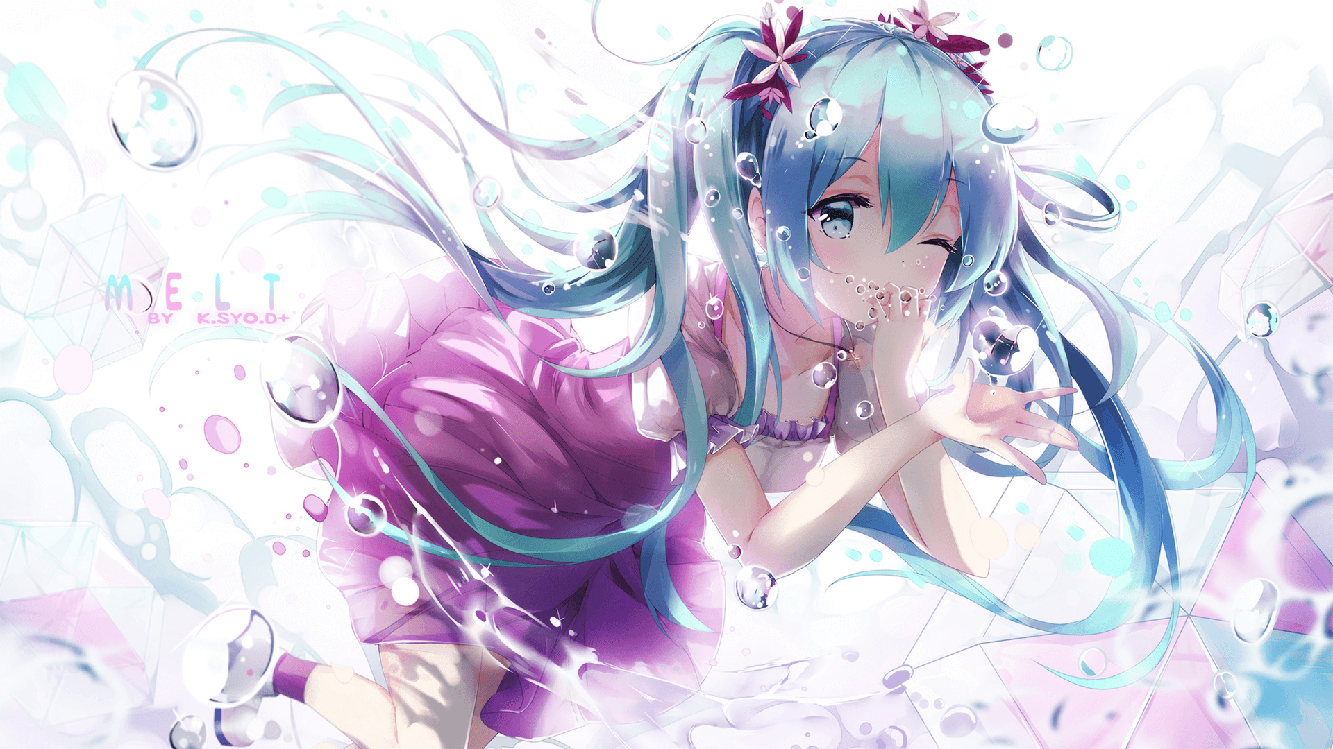 马龙率队夺男团金牌，坦言这是最后一次亚运会，马龙奥运亚军