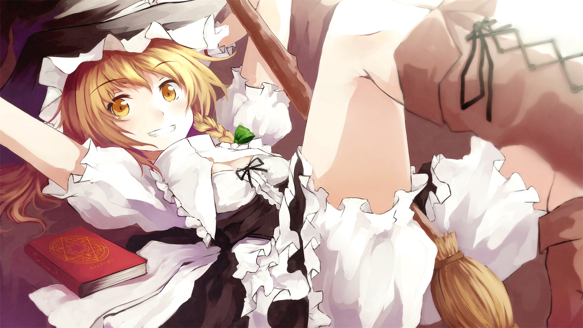 高光瞬间盘点：欧冠比赛中的绝杀绝技，欧冠名场面