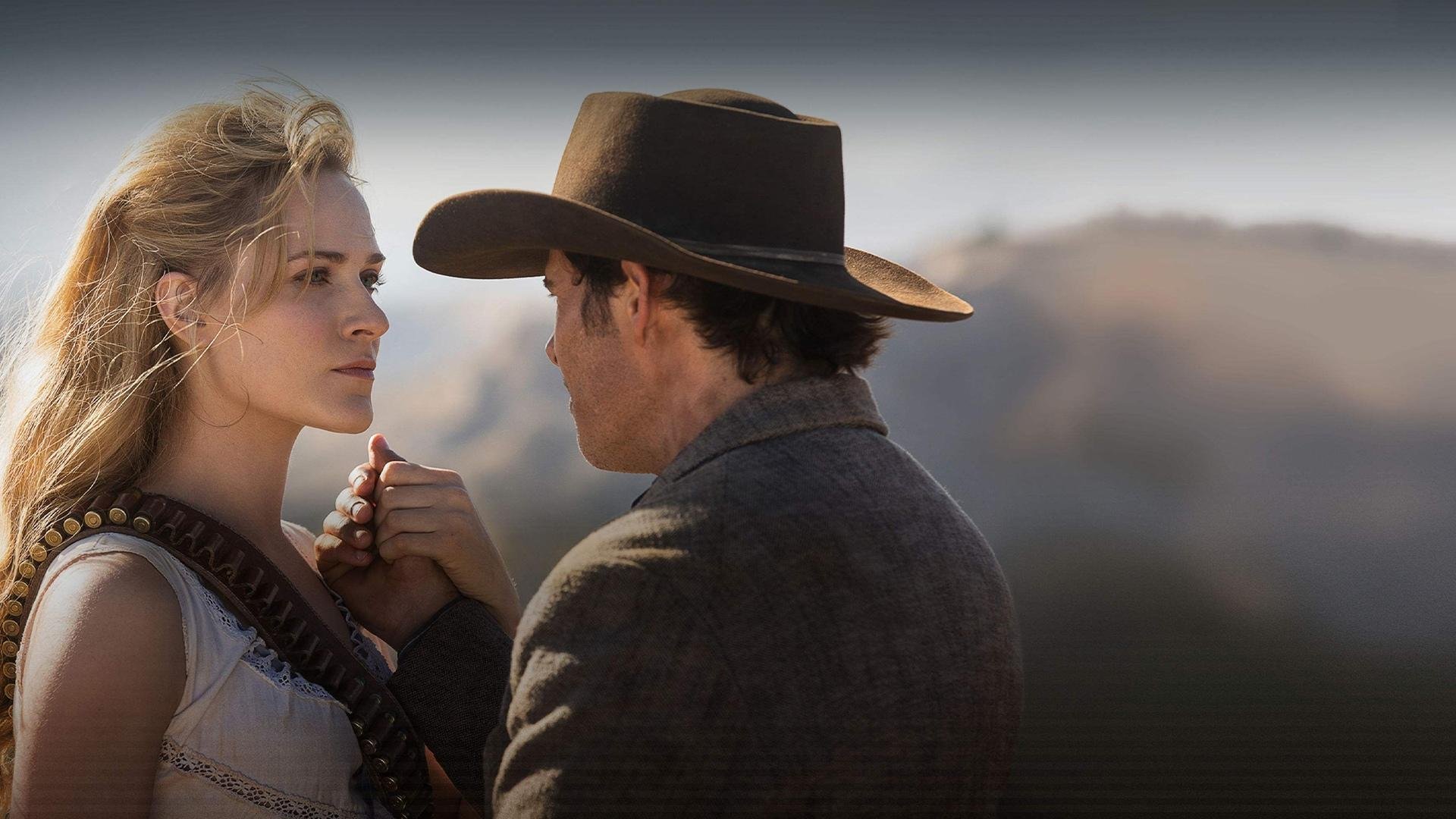 NBA球队主帅因战术问题遭质疑，nba球队主帅因战术问题遭质疑怎么办