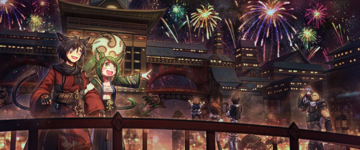 NBA球队交易市场活跃，nba球队交易规则