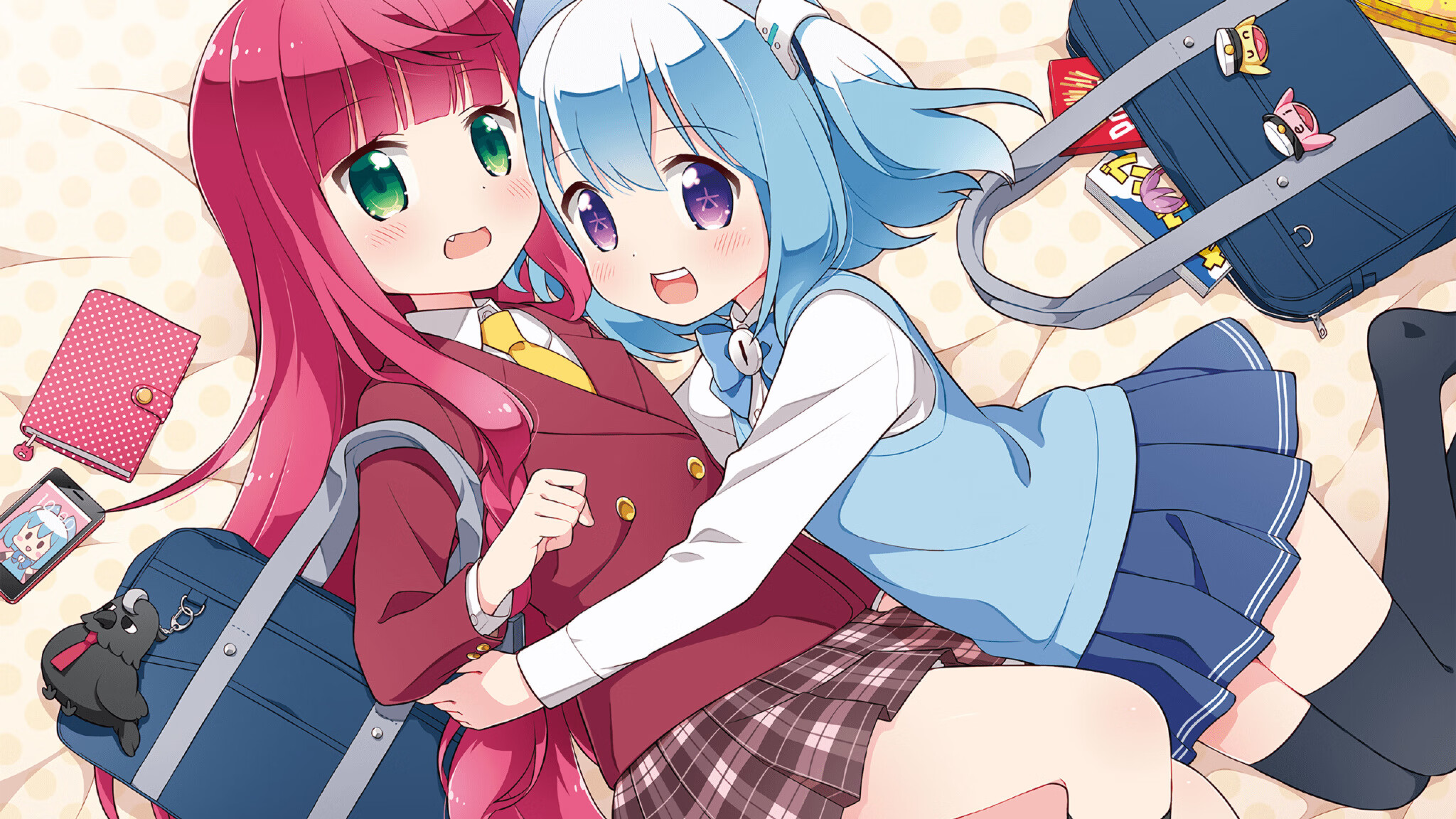 NBA球队加速进军电竞行业,nba球队加速进军电竞行业的是谁