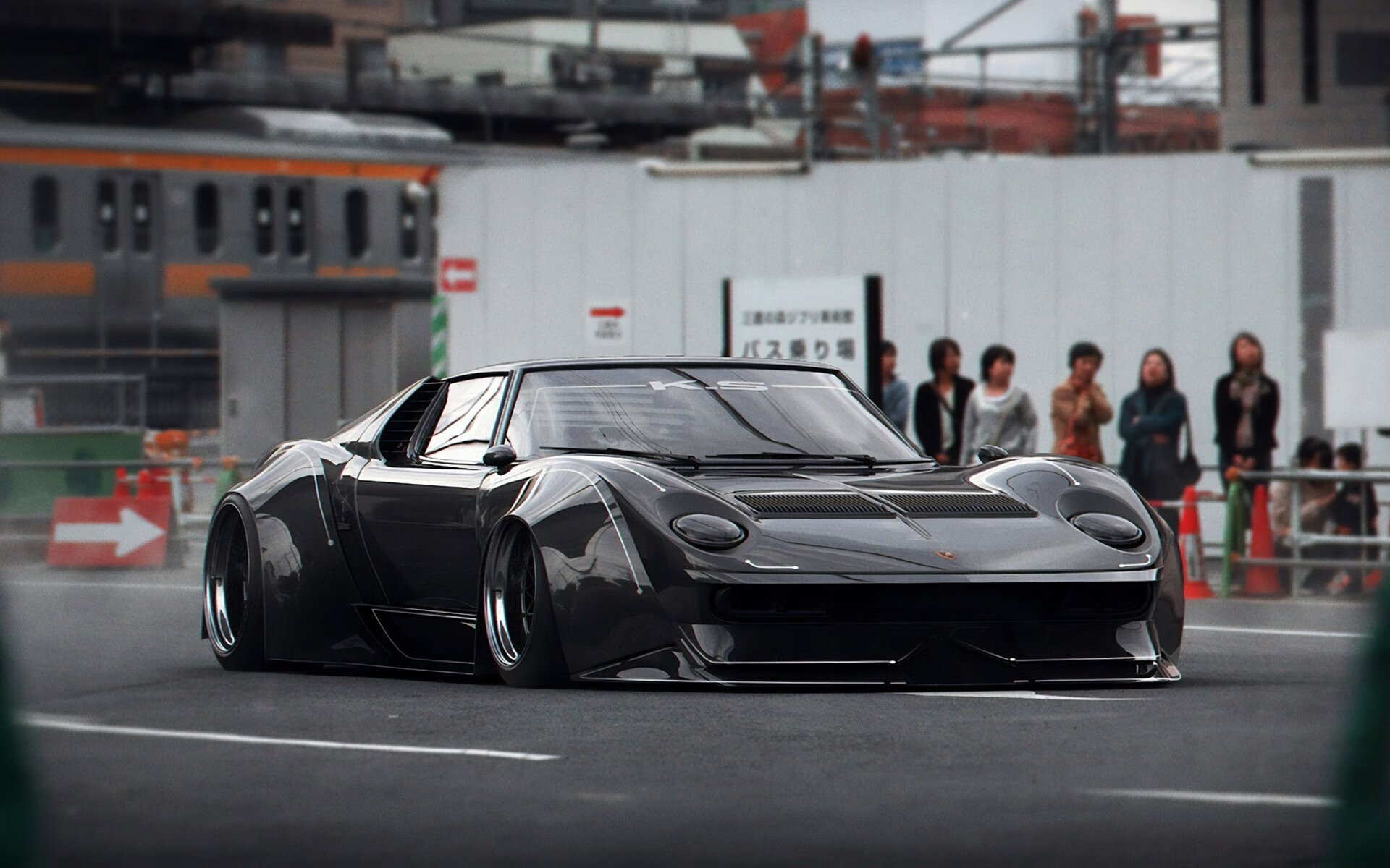 中国篮球人才流失问题，中国篮球人才流失问题原因