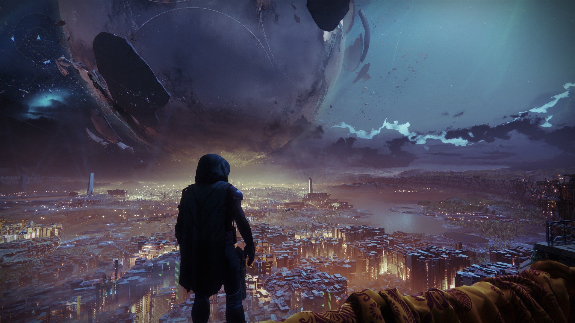 中国篮球发展现状分析，中国篮球发展现状分析论文