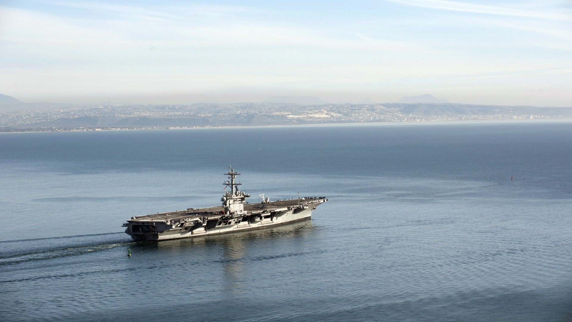 中国篮球媒体报道风格变化，中国的篮球文化现状