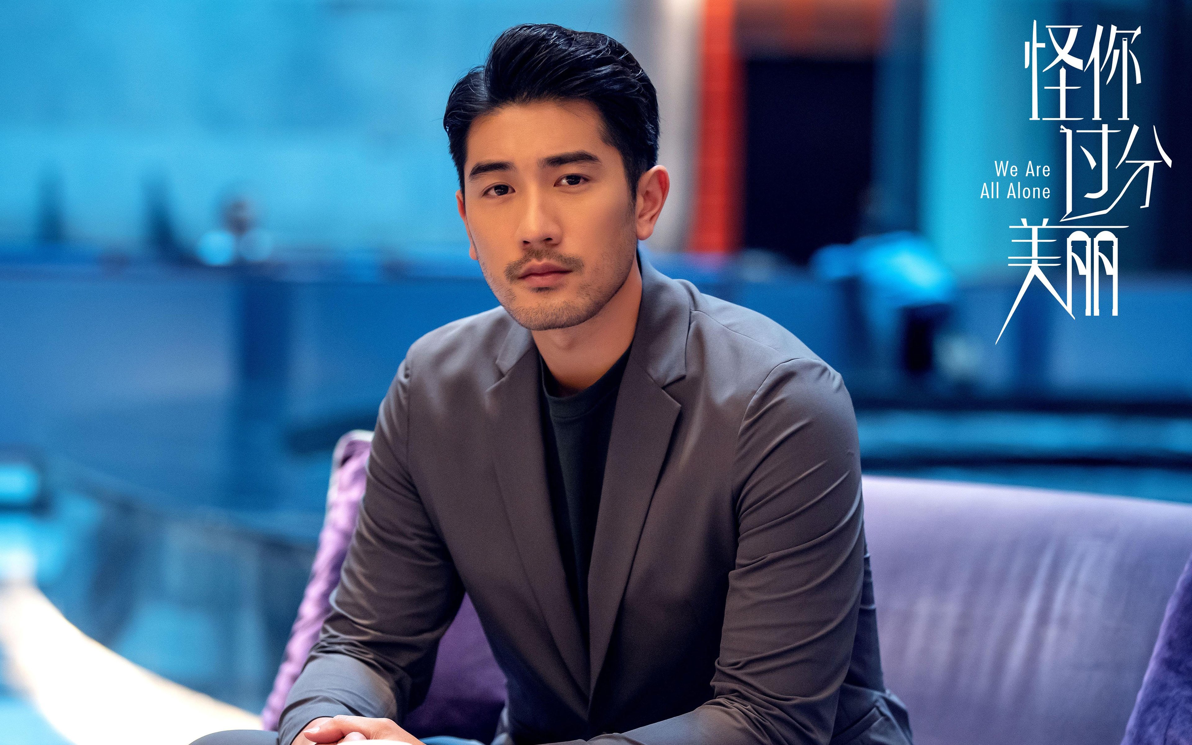 中国篮球教练员培养现状，中国篮球教练员有哪些