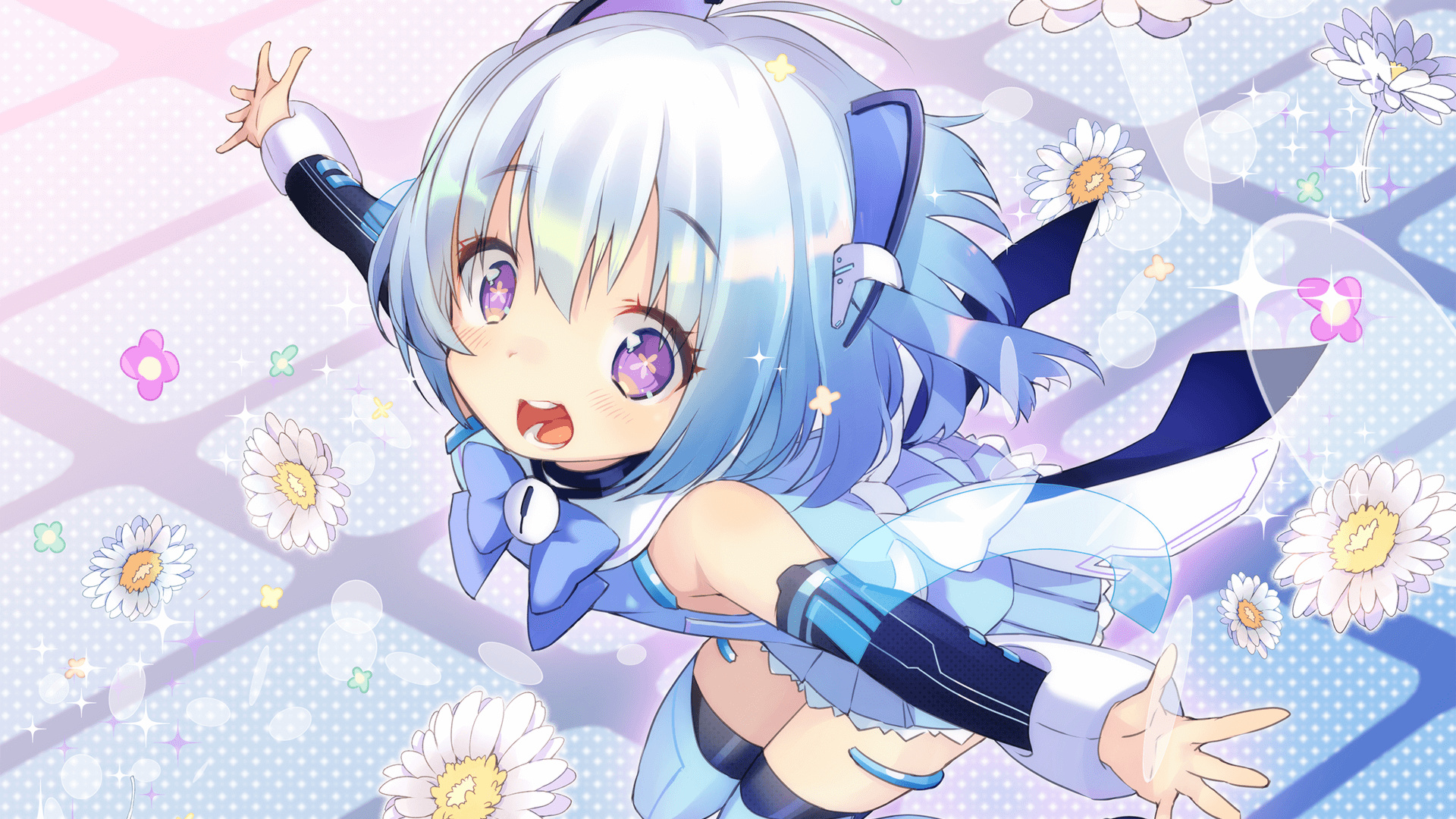 中国篮球教练员培养现状，中国篮球教练员有哪些