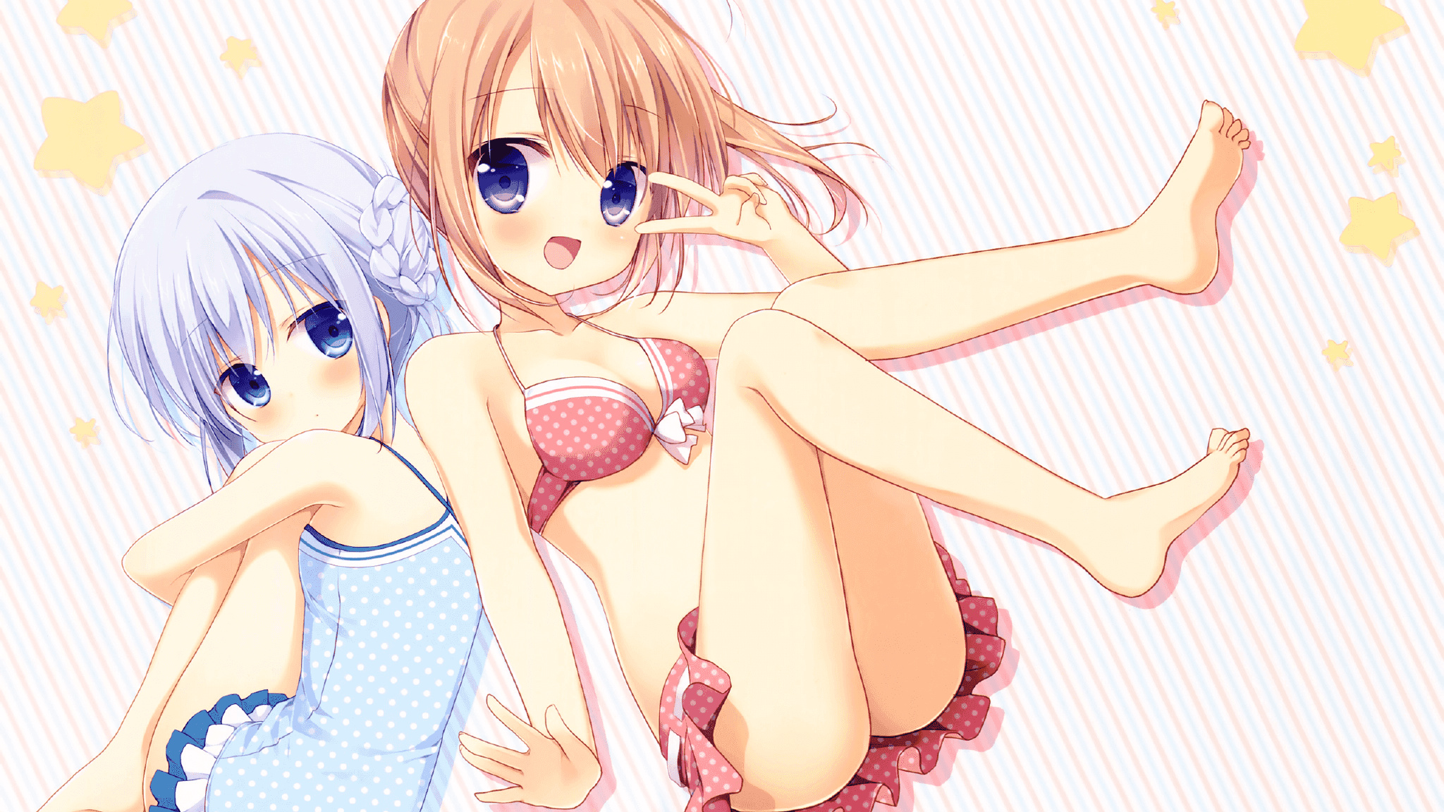 伊朗骑手卡尔·阿里·阿尔达比在巴黎奥运会上与“Porthos Maestro WH Z”马匹携手参赛，表现出色。