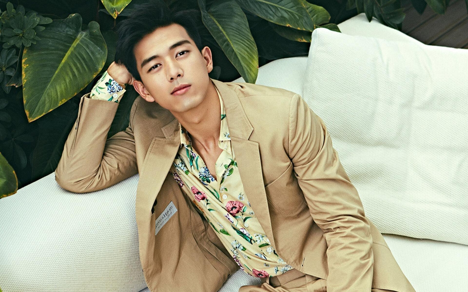 切尔西主场迎战巴黎圣日耳曼，一场强强对话谁会胜出？，切尔西和巴黎圣日耳曼谁有钱