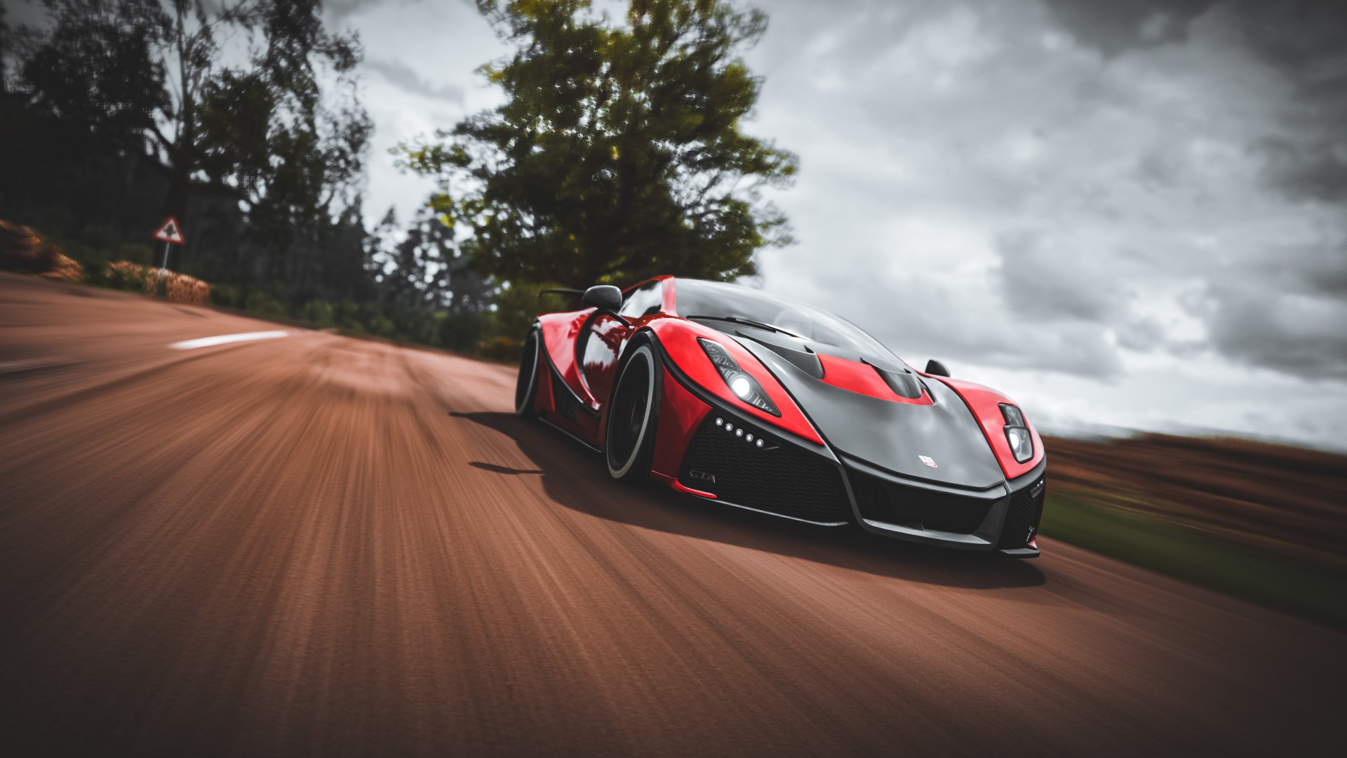 切尔西主场逆转胜曼联，豪取胜利，切尔西主场逆转胜曼联,豪取胜利是哪一年