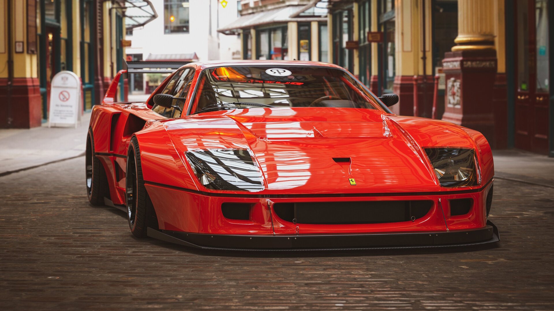 南安普顿客场击败强敌，重返胜利轨道，南安普顿球场简介