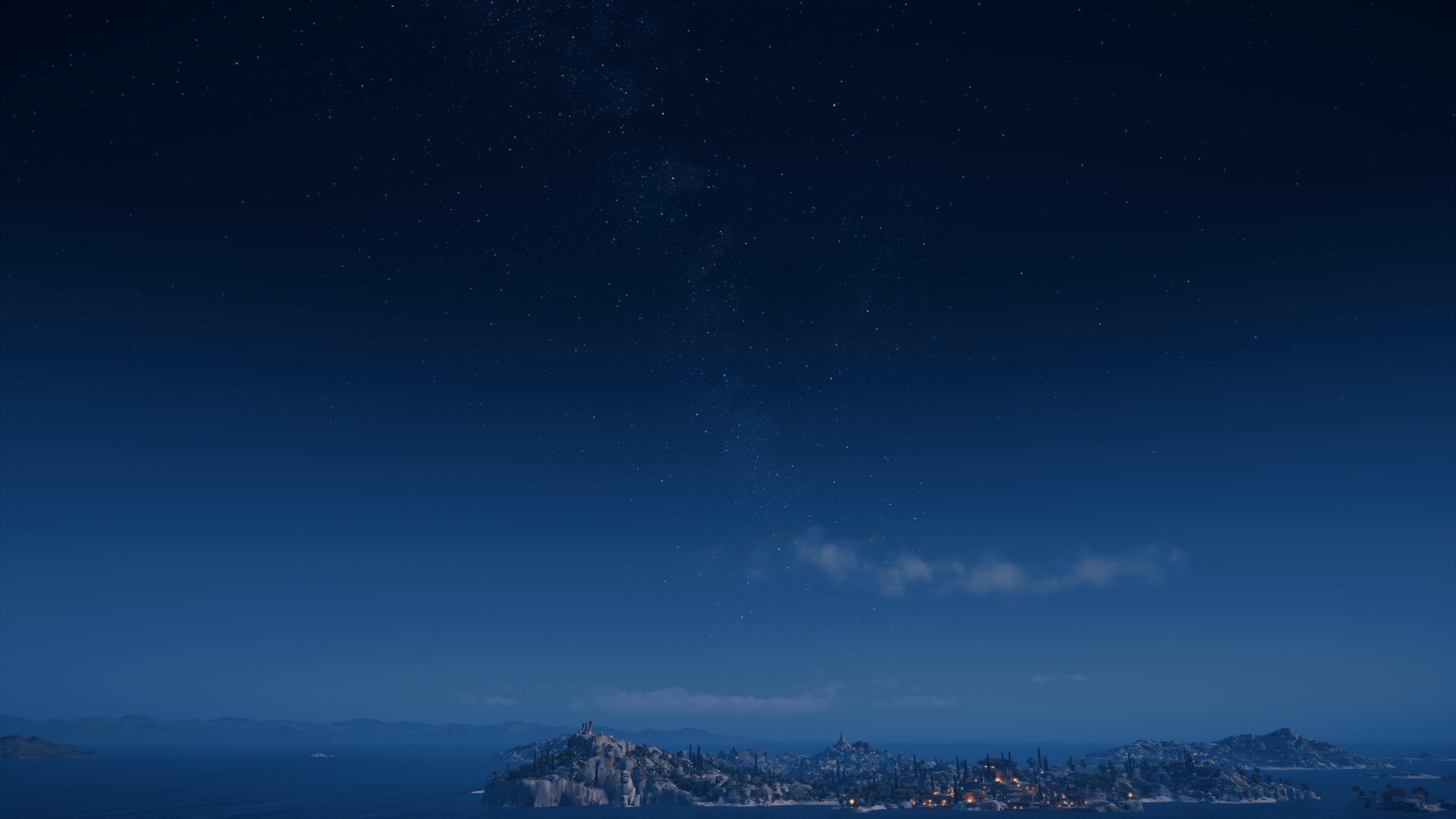 南安普顿客场大胜，稳住保级希望，南安普顿court yard