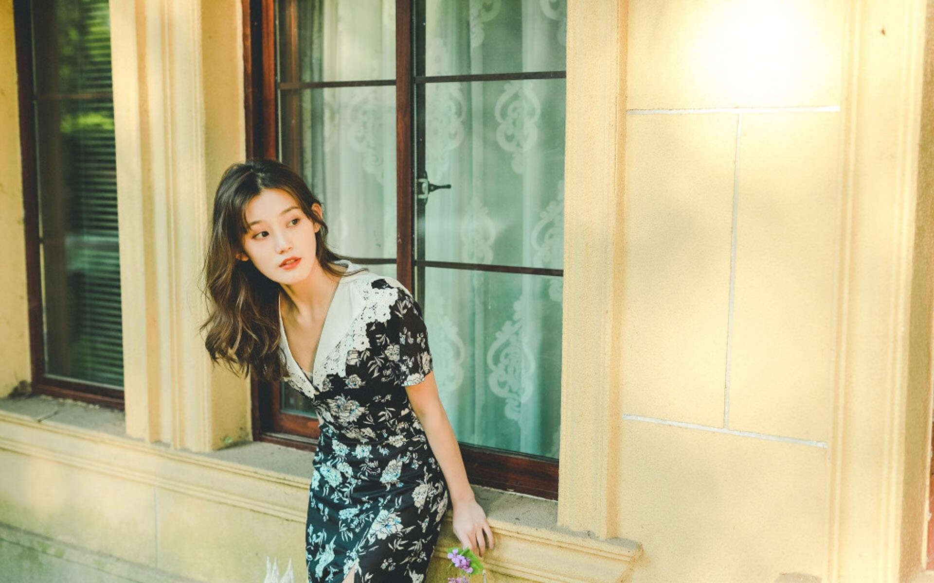 土耳其主场大胜威尔士，卫冕欧锦赛出线希望，欧冠土耳其威尔士