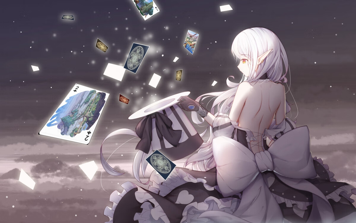 土耳其国家队集训备战欧洲杯预选赛，土耳其欧洲预选赛战绩