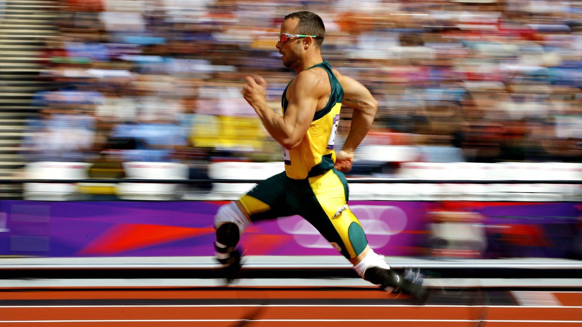 奥萨苏纳主场不敌，惨遭对手绝杀，奥萨苏纳主场不敌,惨遭对手绝杀