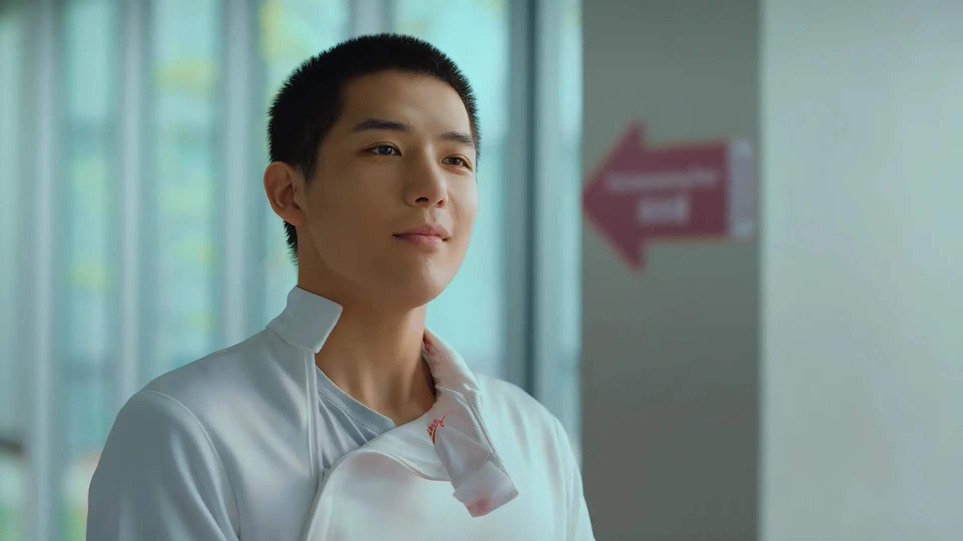 奥萨苏纳主场不敌，惨遭对手绝杀，奥萨苏纳主场不敌,惨遭对手绝杀