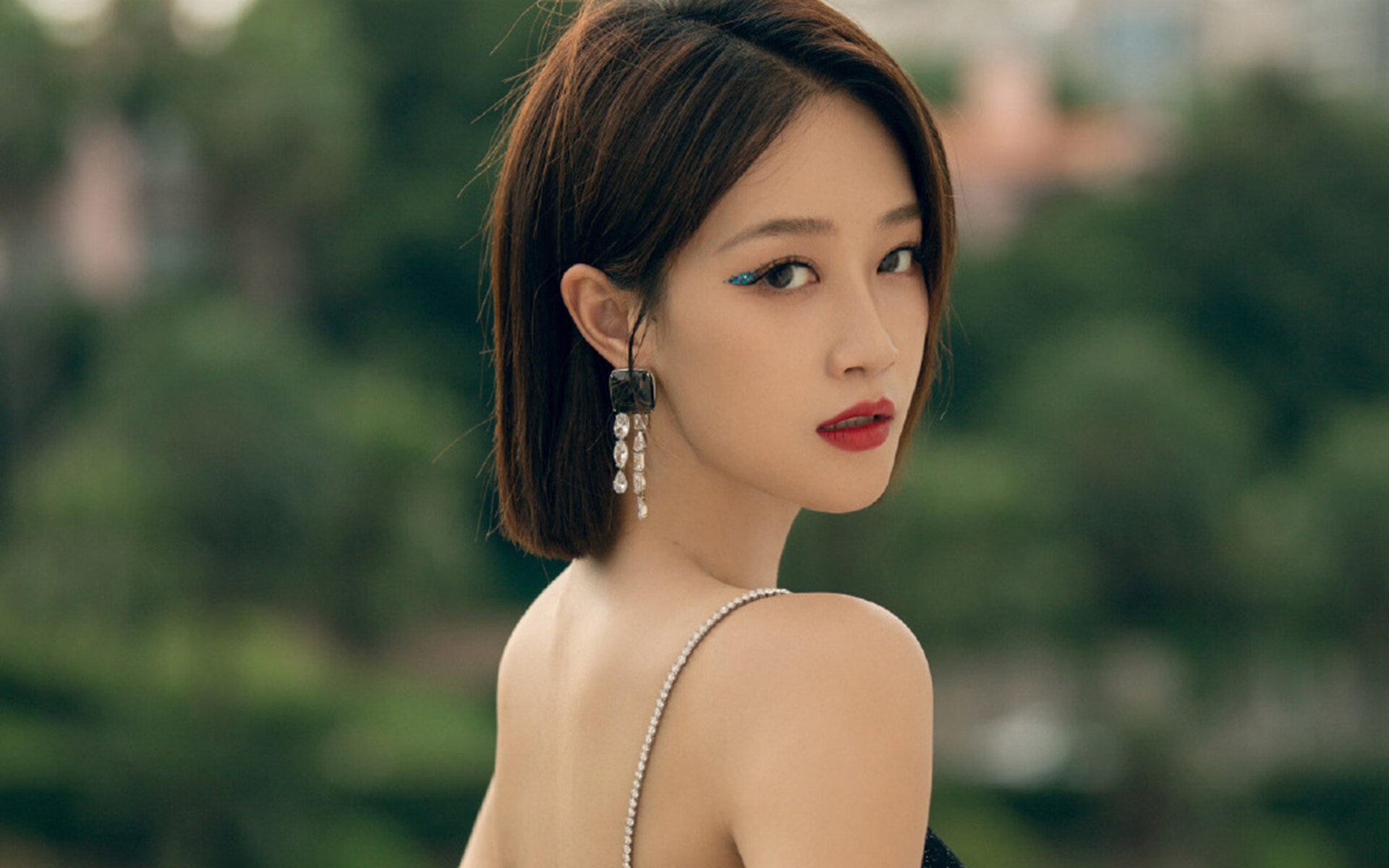 奥萨苏纳客场平局，延续西甲积分榜稳定态势，西甲奥萨苏纳对皇马直播