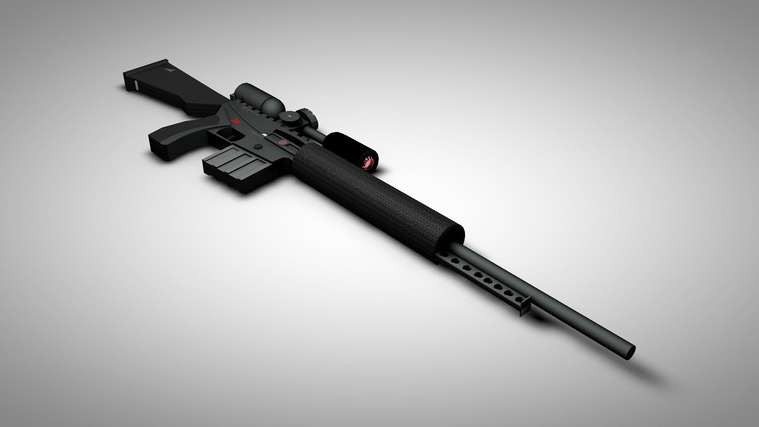 奥萨苏纳客场平局，延续西甲积分榜稳定态势，西甲奥萨苏纳对皇马直播