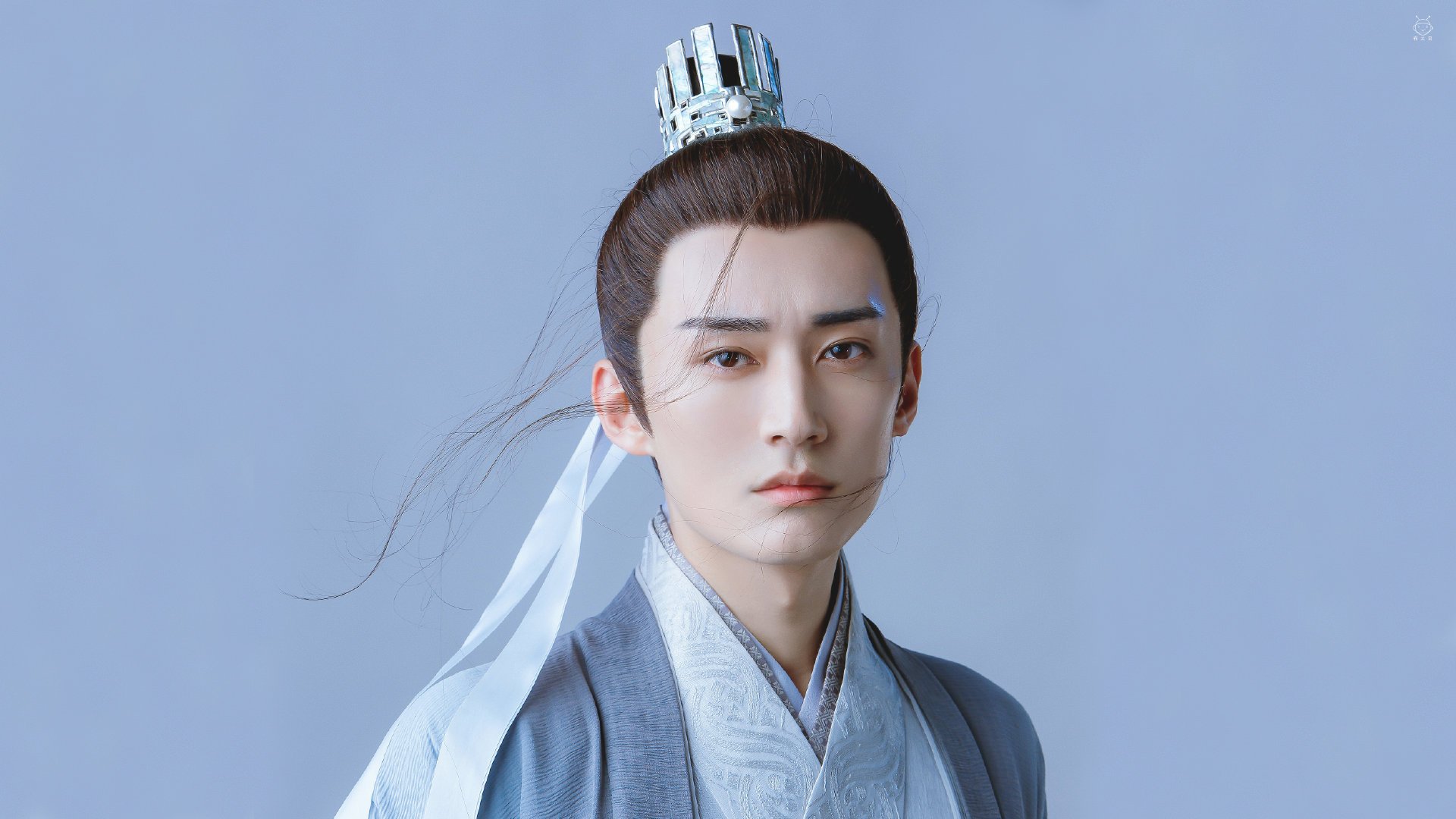 巴拉多利德主场大捷，升至积分榜前列，巴拉多利德对皇家马德里聚胜顽球汇