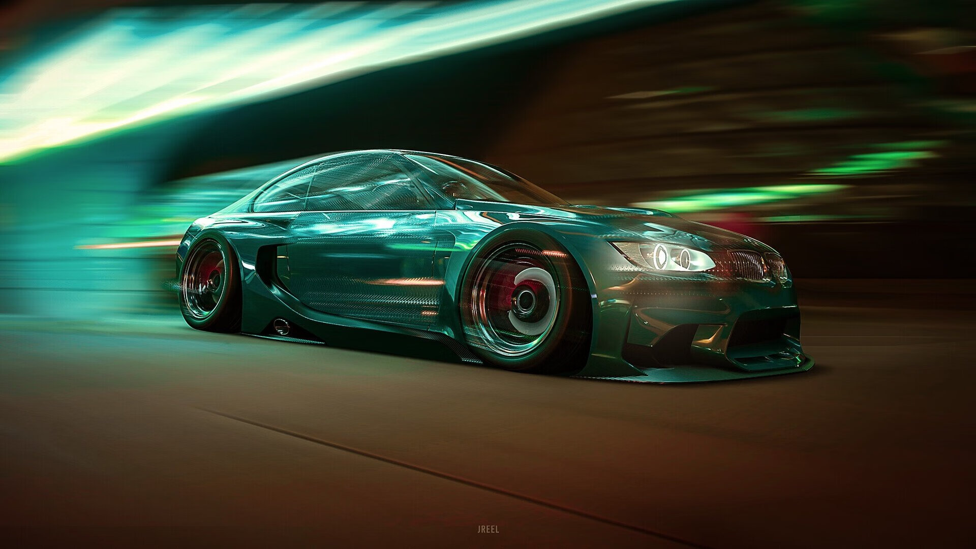 巴拉多利德取得胜利，豪取联赛第二位，巴拉多利德保级