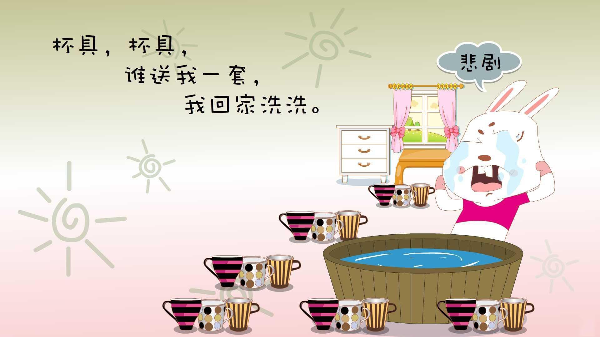 巴拉多利德在客场作战，惨遭对手零封，巴拉多利德老板是谁