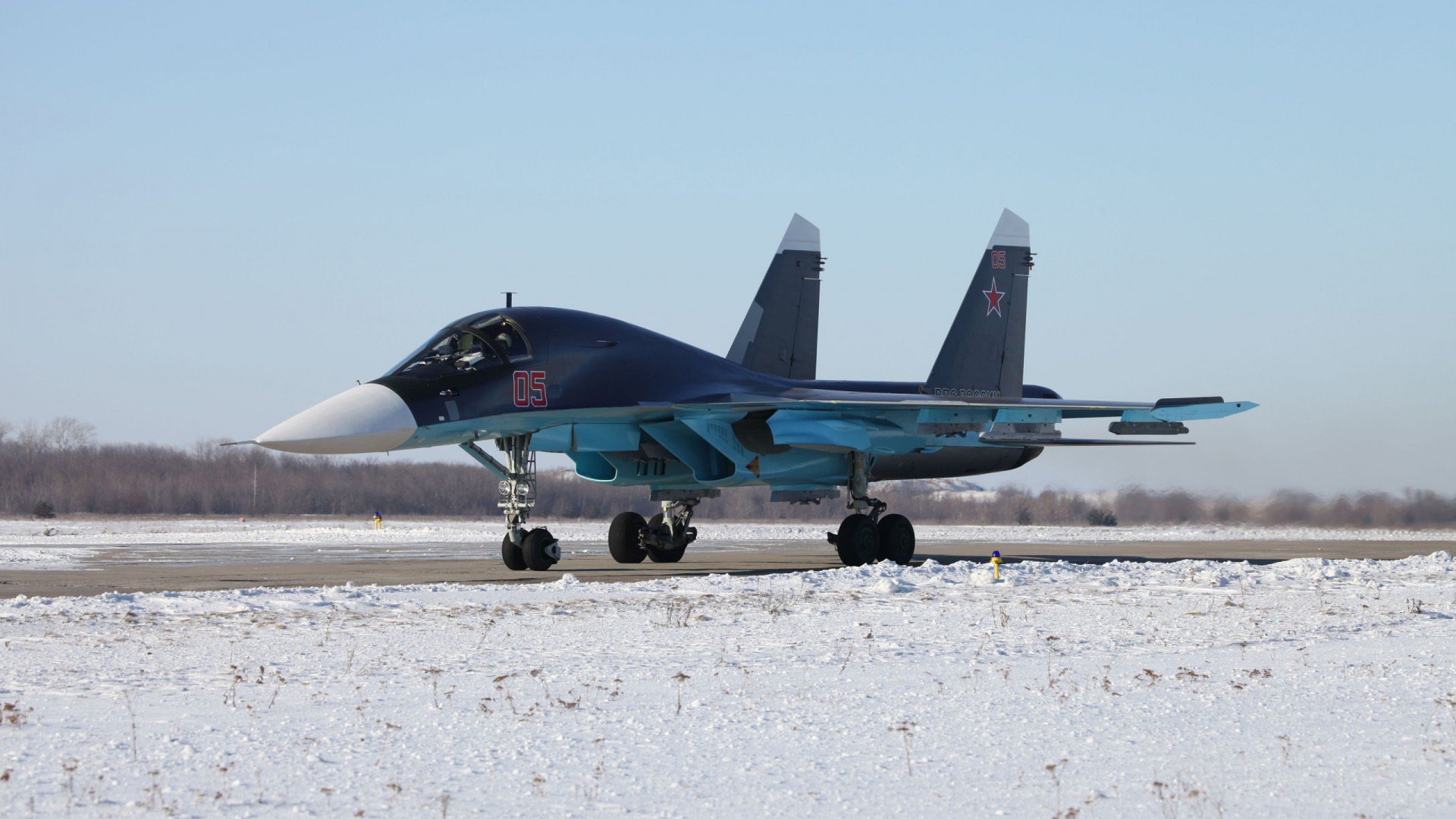 德国男子4x400米接力队在决赛中获得铜牌，德国接力美女