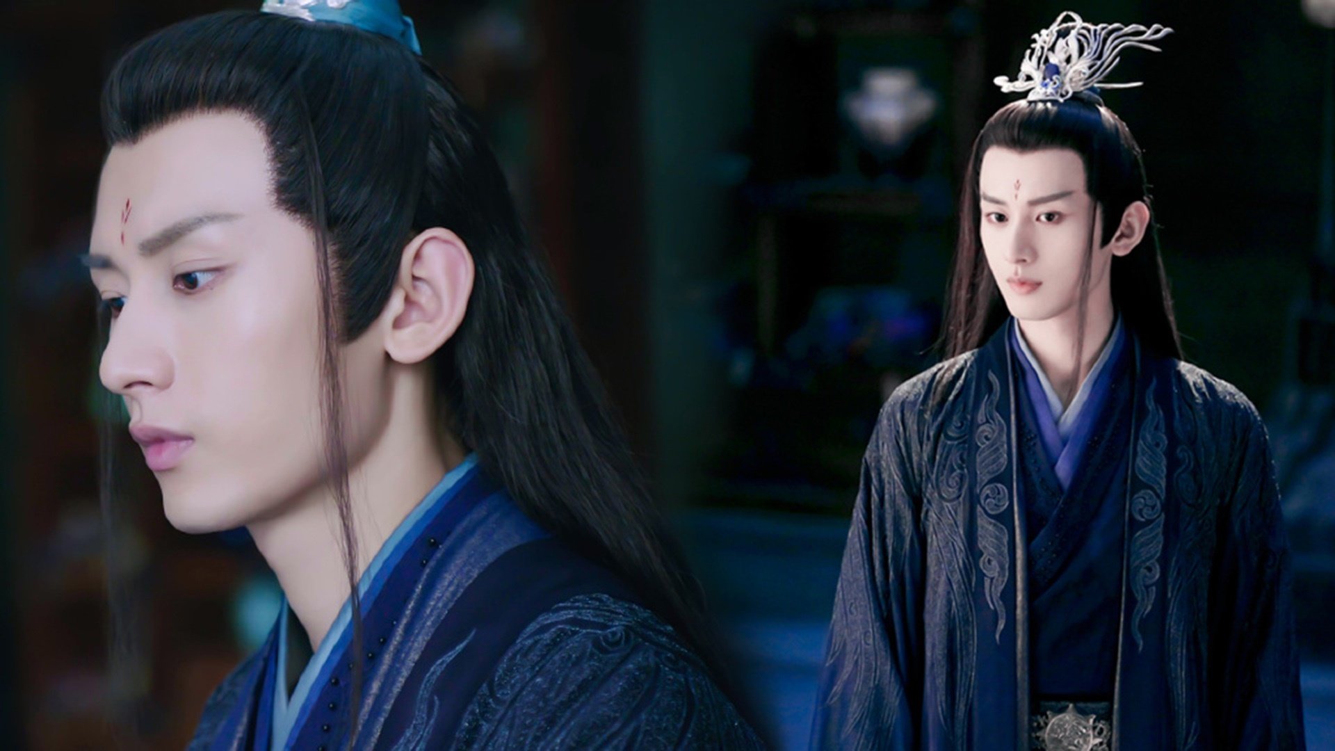 掘金主场击败灰熊，继续领先对手，掘金打灰熊直播