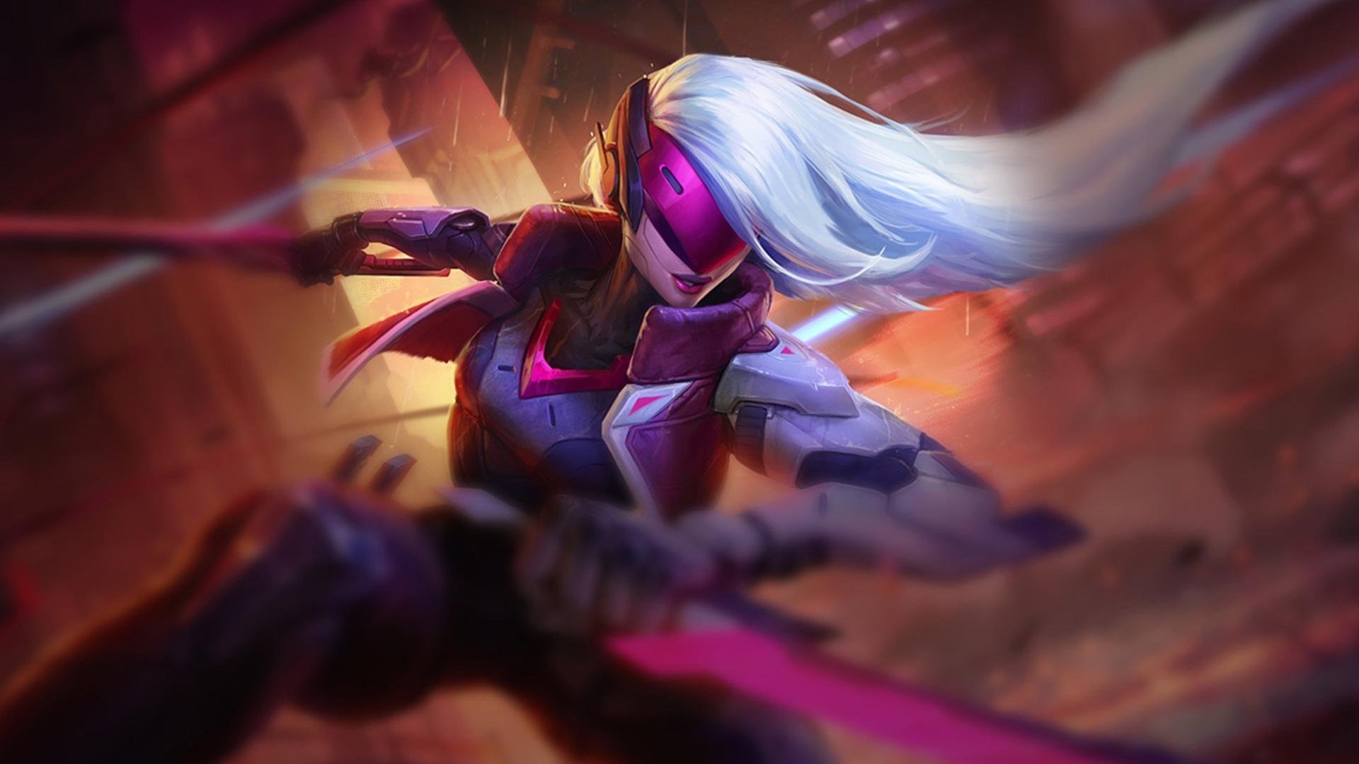 掘金主场胜单元，约基奇决胜局掷地有声领军，掘金约基奇哪里人