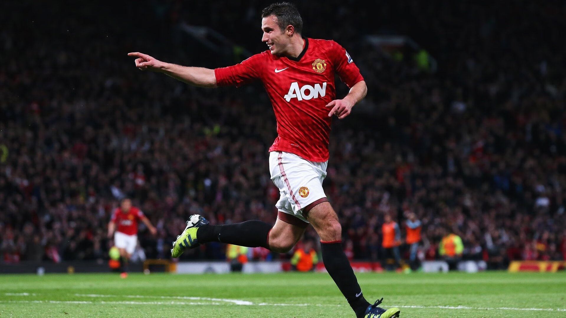 曼城客场力克对手，保持追赶之势，曼城vs利物浦聚胜顽球汇