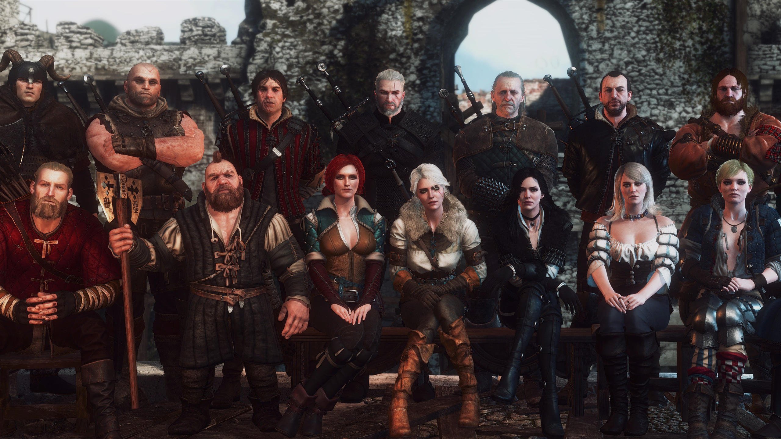 比利亚雷亚尔主场1-1战平塞维利亚，双方互交白卷，比利亚雷亚尔队