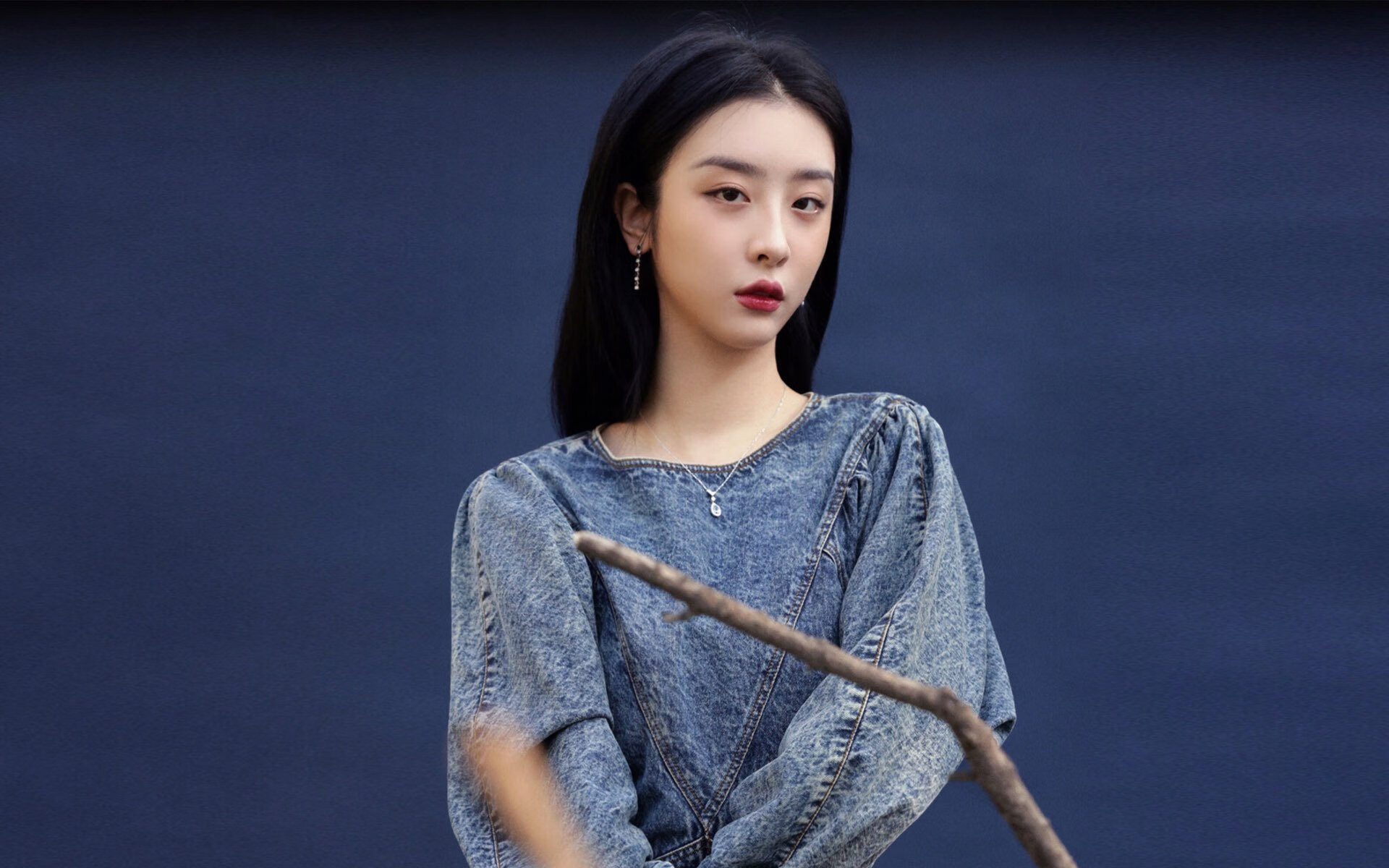 比利亚雷亚尔主场1-1战平赫塔费，双方互交白卷，比利亚雷亚尔比分