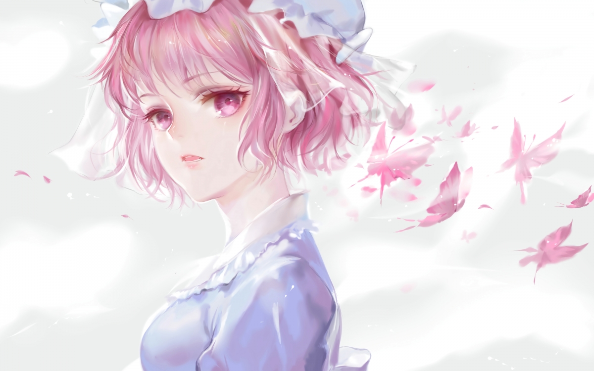 比利亚雷亚尔主场2-1战胜格拉纳达，取得胜利，2021年1月20日足球,比利亚雷亚尔对格拉纳达历史战绩