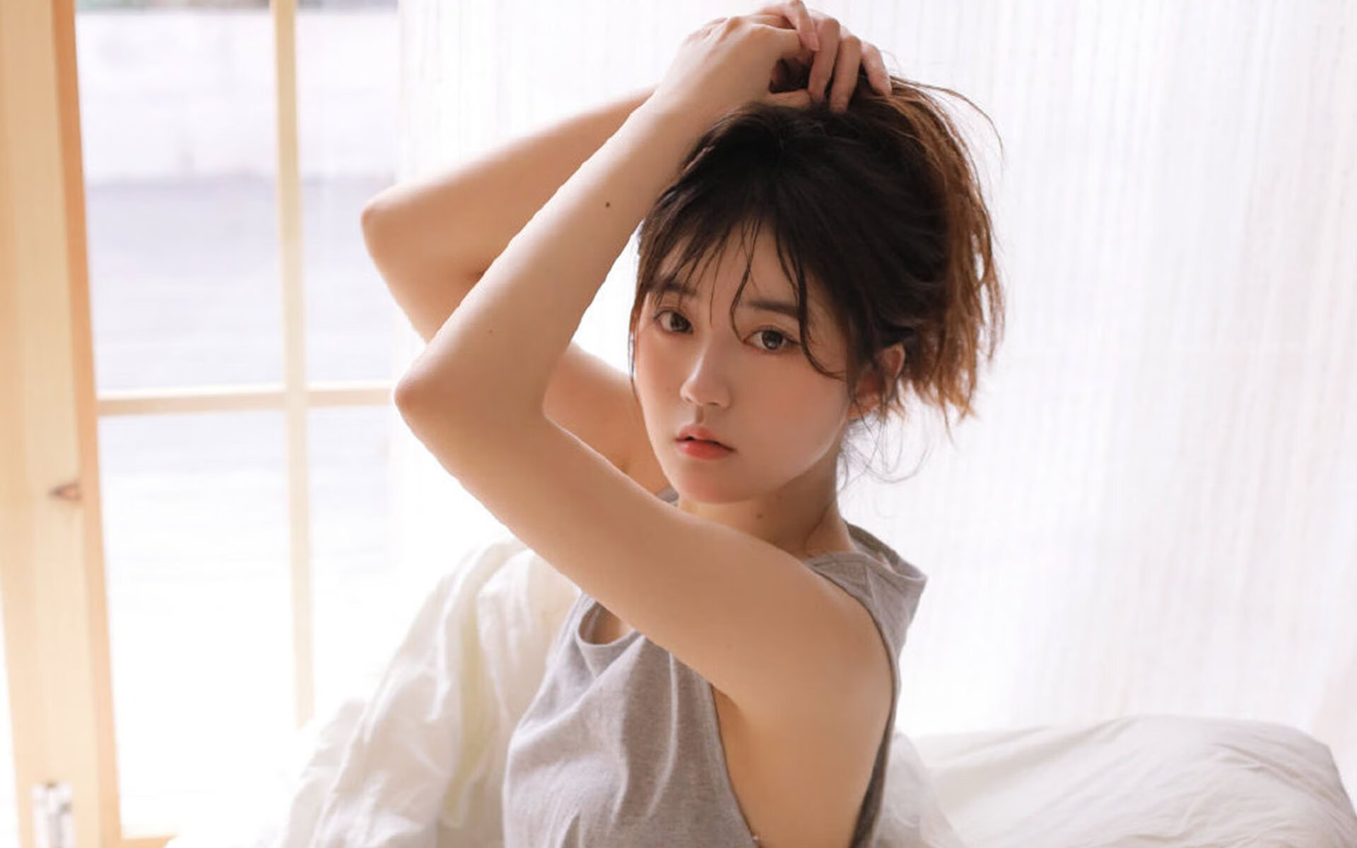 爵士球队比赛节奏不断优化，爵士队打法