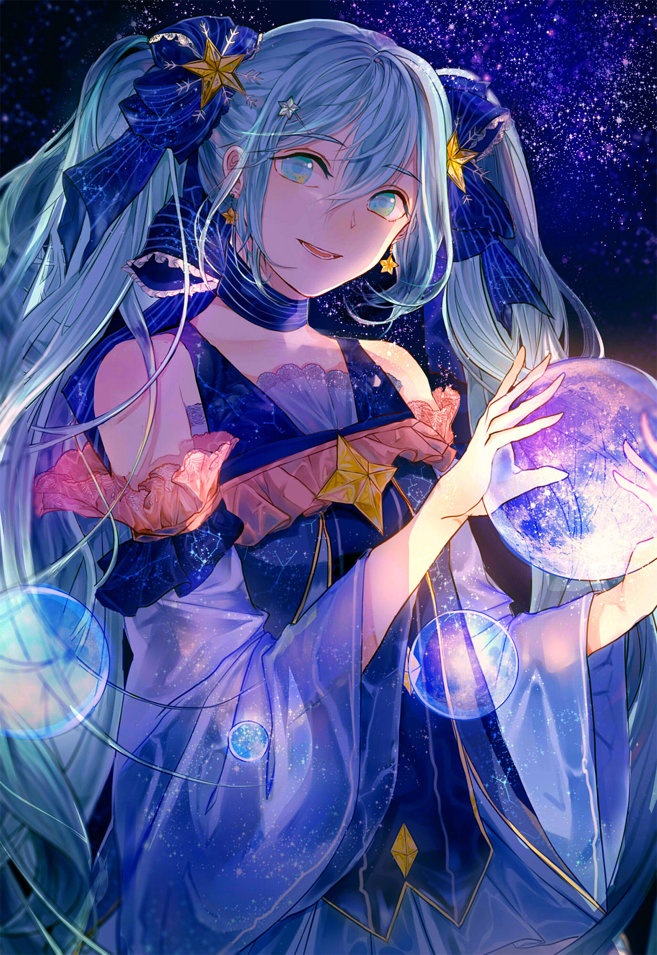 爵士球队球队进攻效率持续提高，爵士队战术