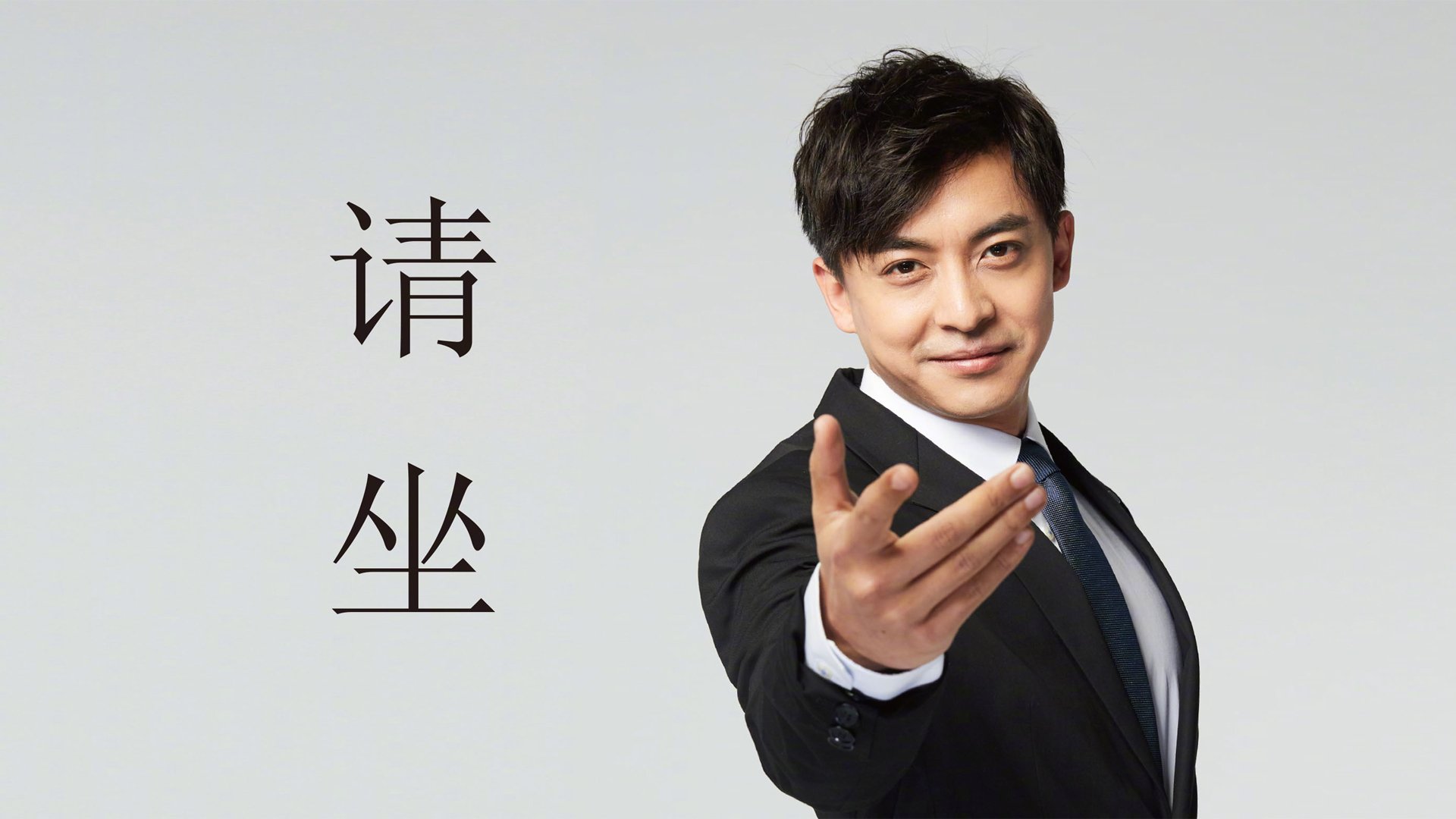 电竞主播商业变现,电竞主播前景